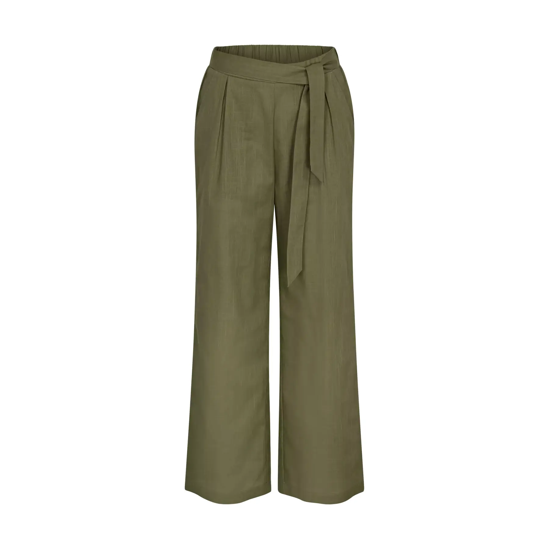 Pantaloni da donna  Summer Wear