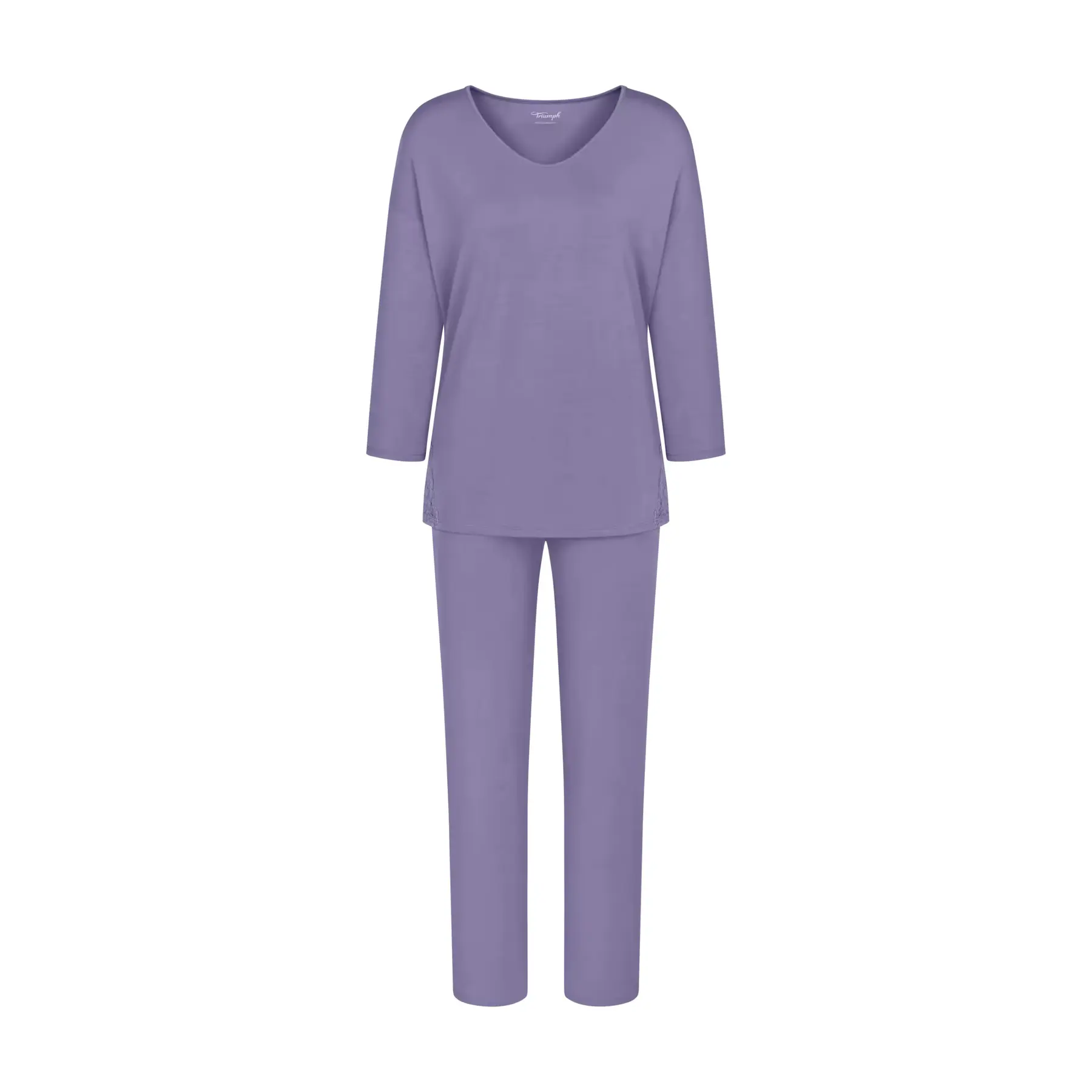 Pyjama Femme Triumph Timeless Sensuality