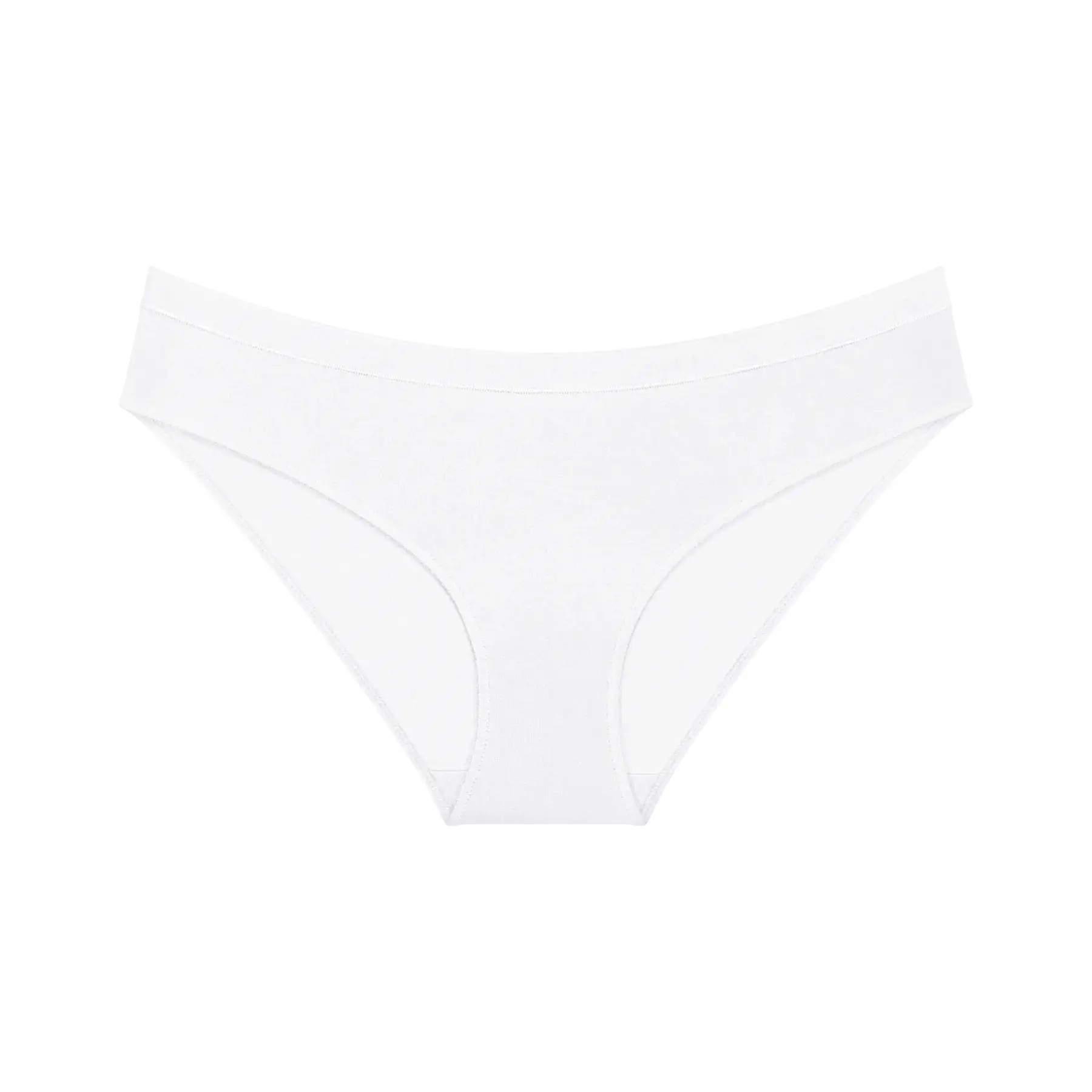 Women's panties Triumph Sense of Modal Tai