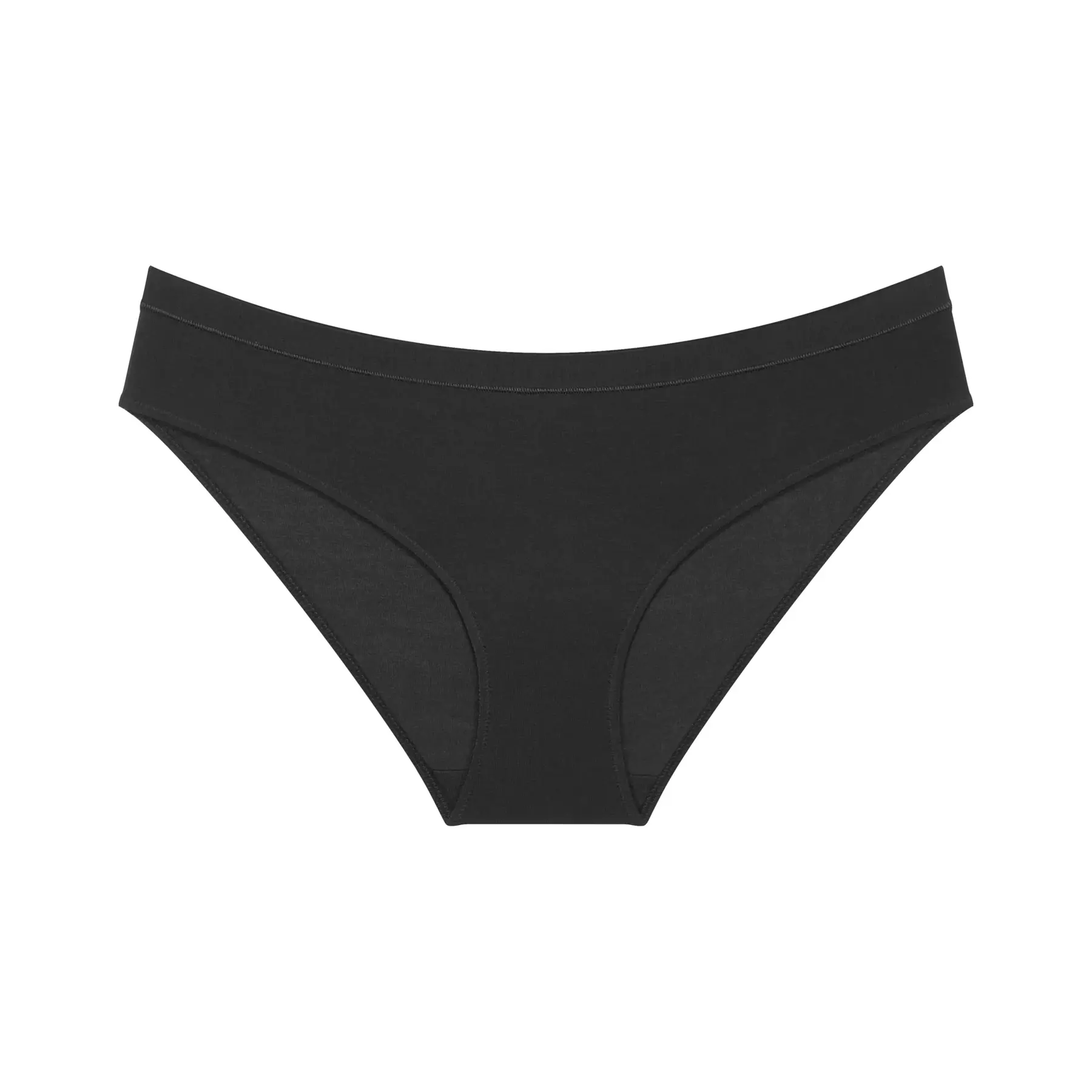 Image of Höschen für Damen Triumph Sense of Modal Tai