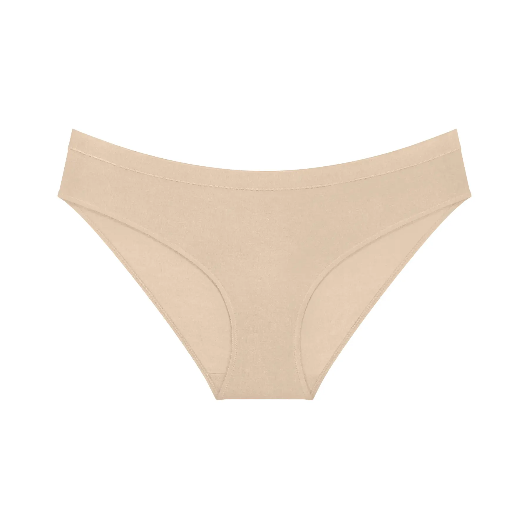 Mutandine da donna  Sense of Modal Tai