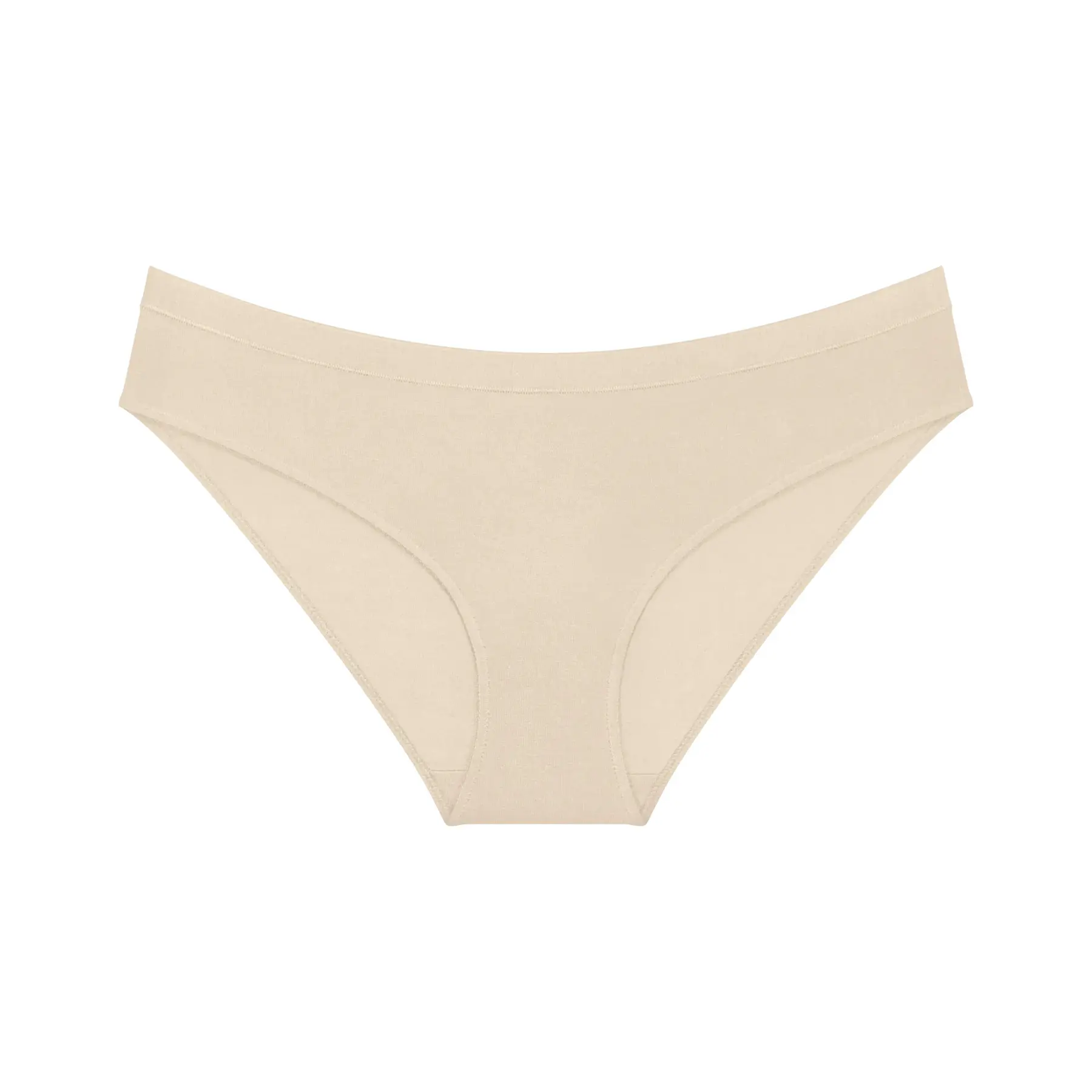 Mutandine da donna  Sense of Modal Tai