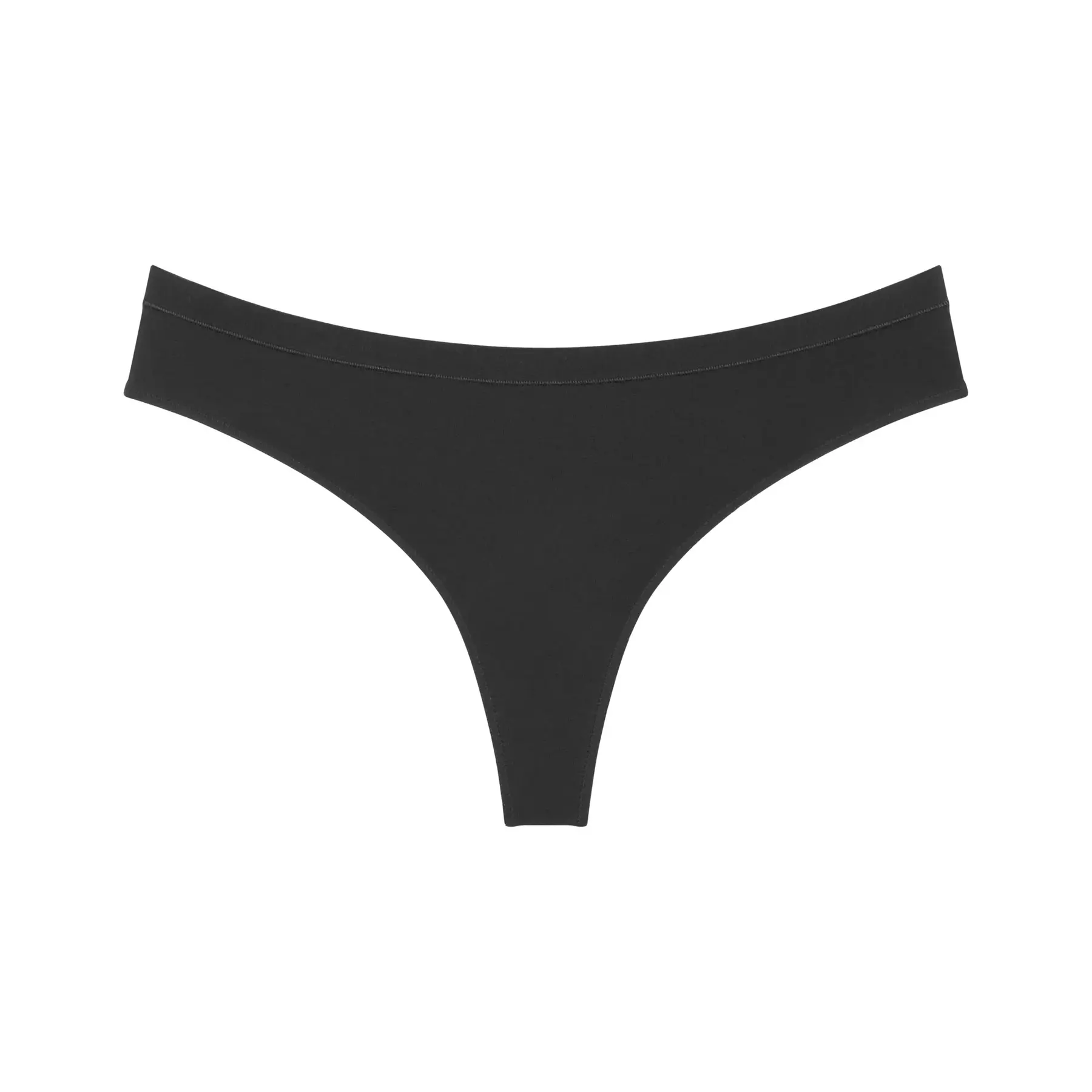 Perizoma da donna  Sense of Modal