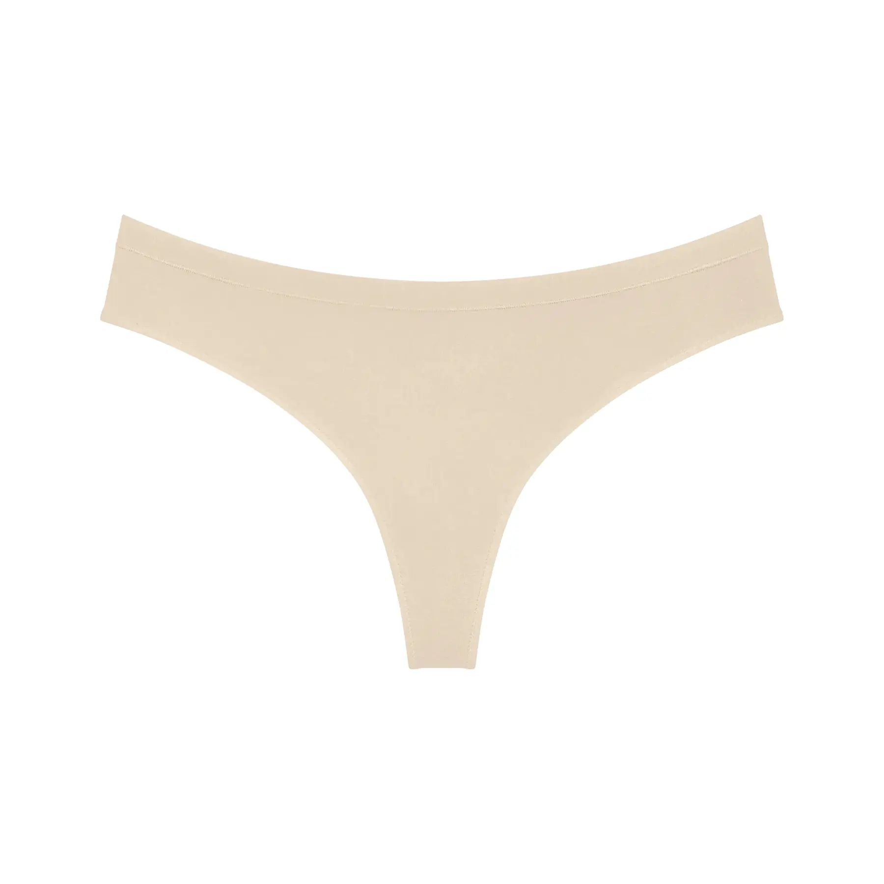 Perizoma da donna  Sense of Modal