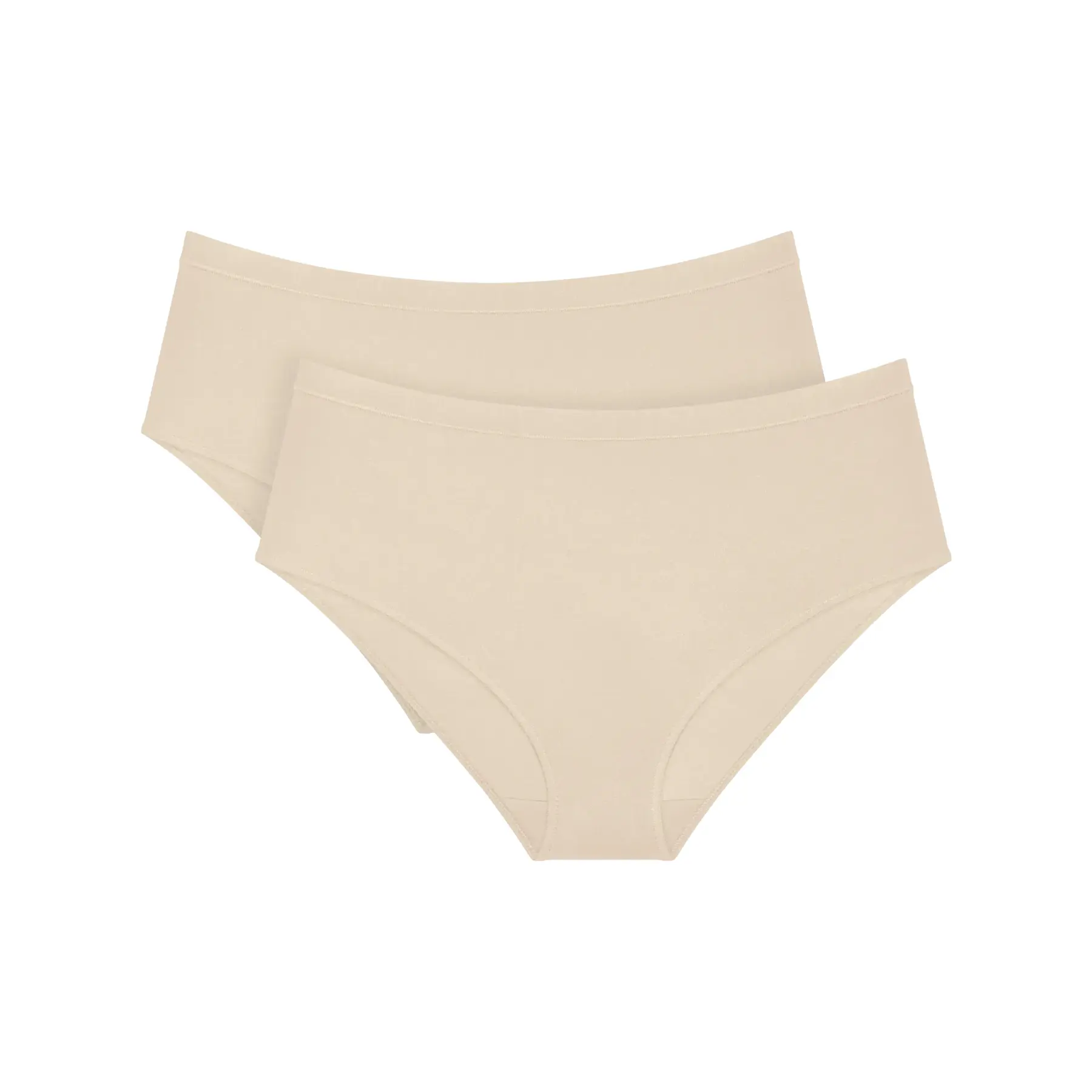 Culotte femme  Sense of Modal (x2)