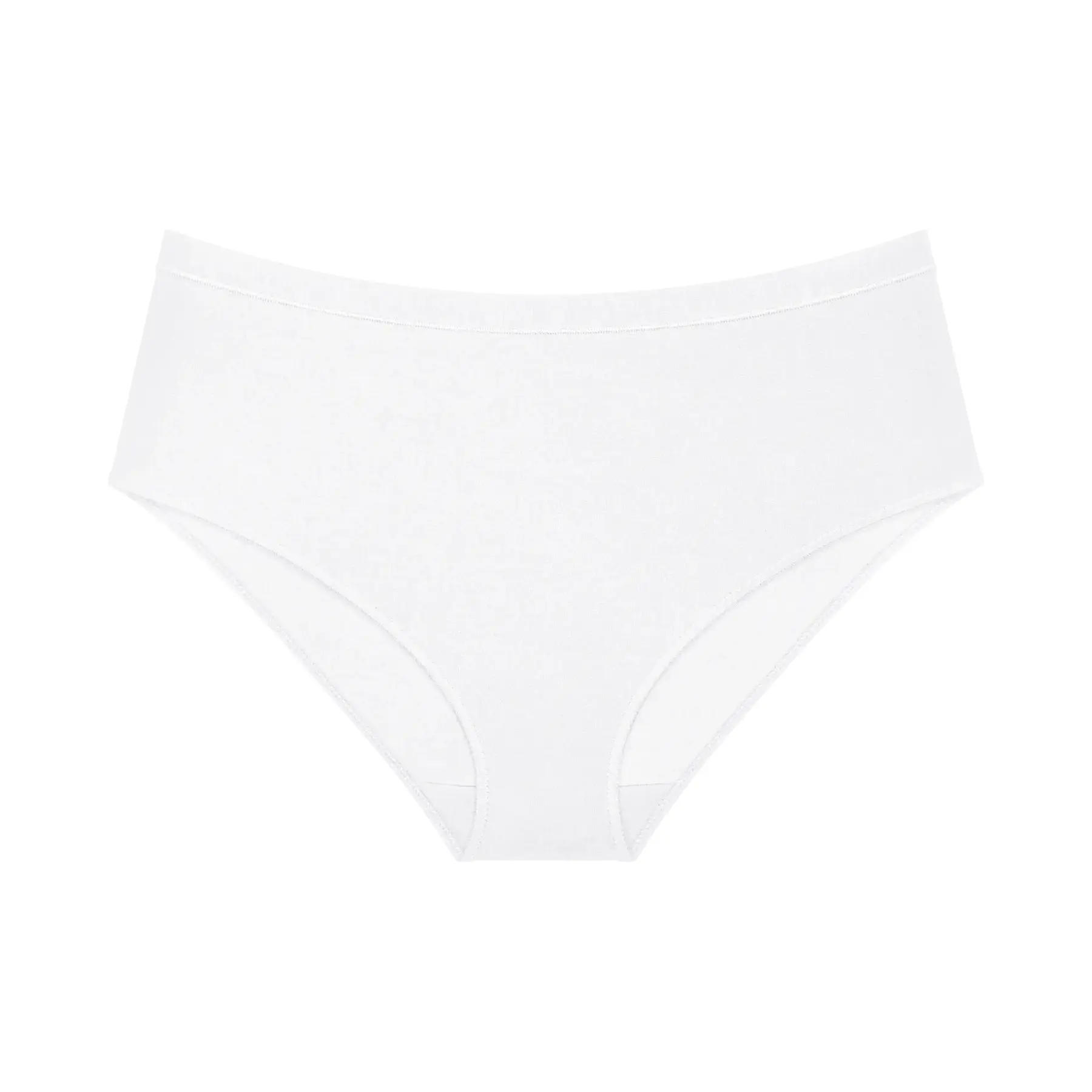 Mutandine da donna  Sense of Modal