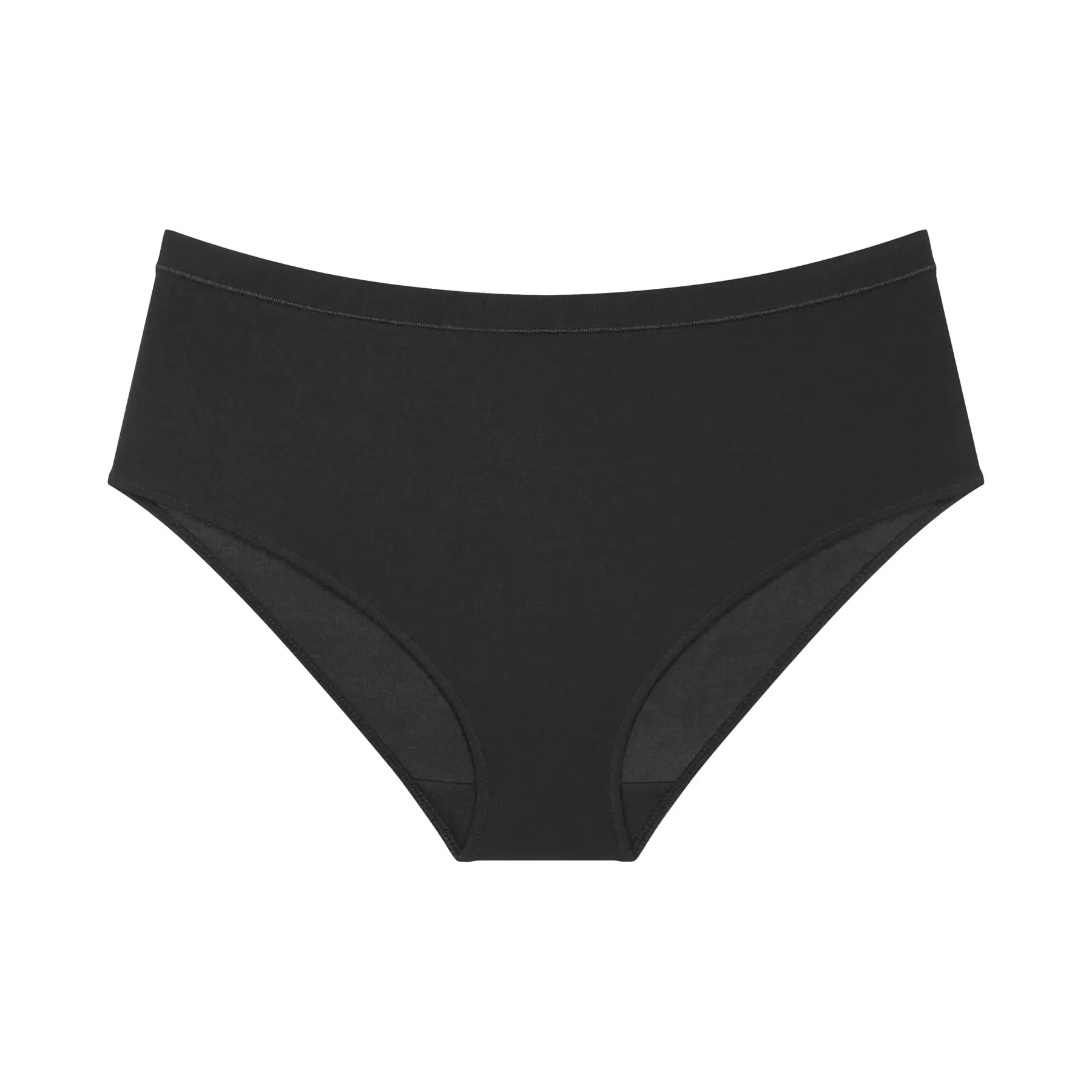 Image of Höschen für Damen Triumph Sense of Modal