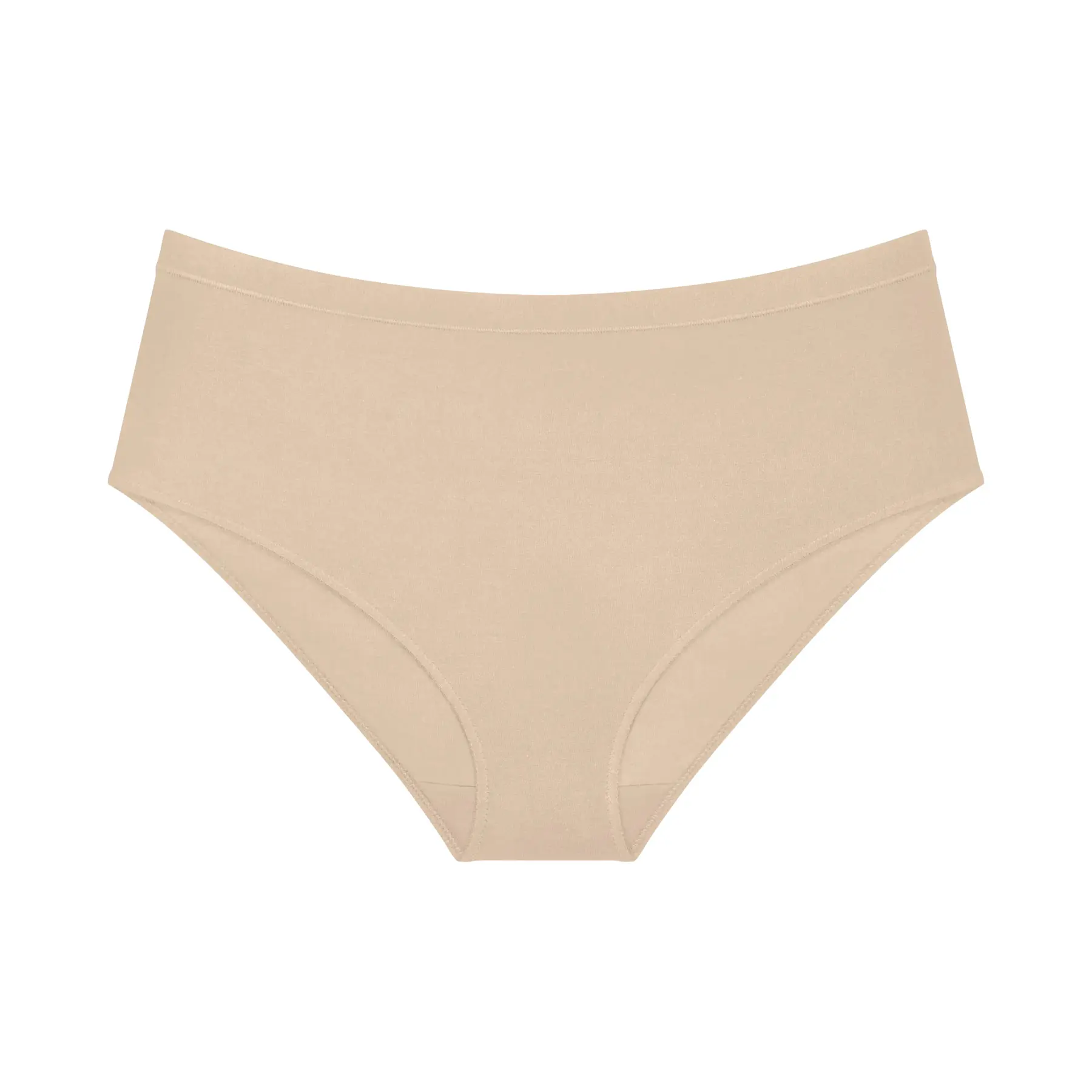 Höschen für Damen Triumph Sense of Modal