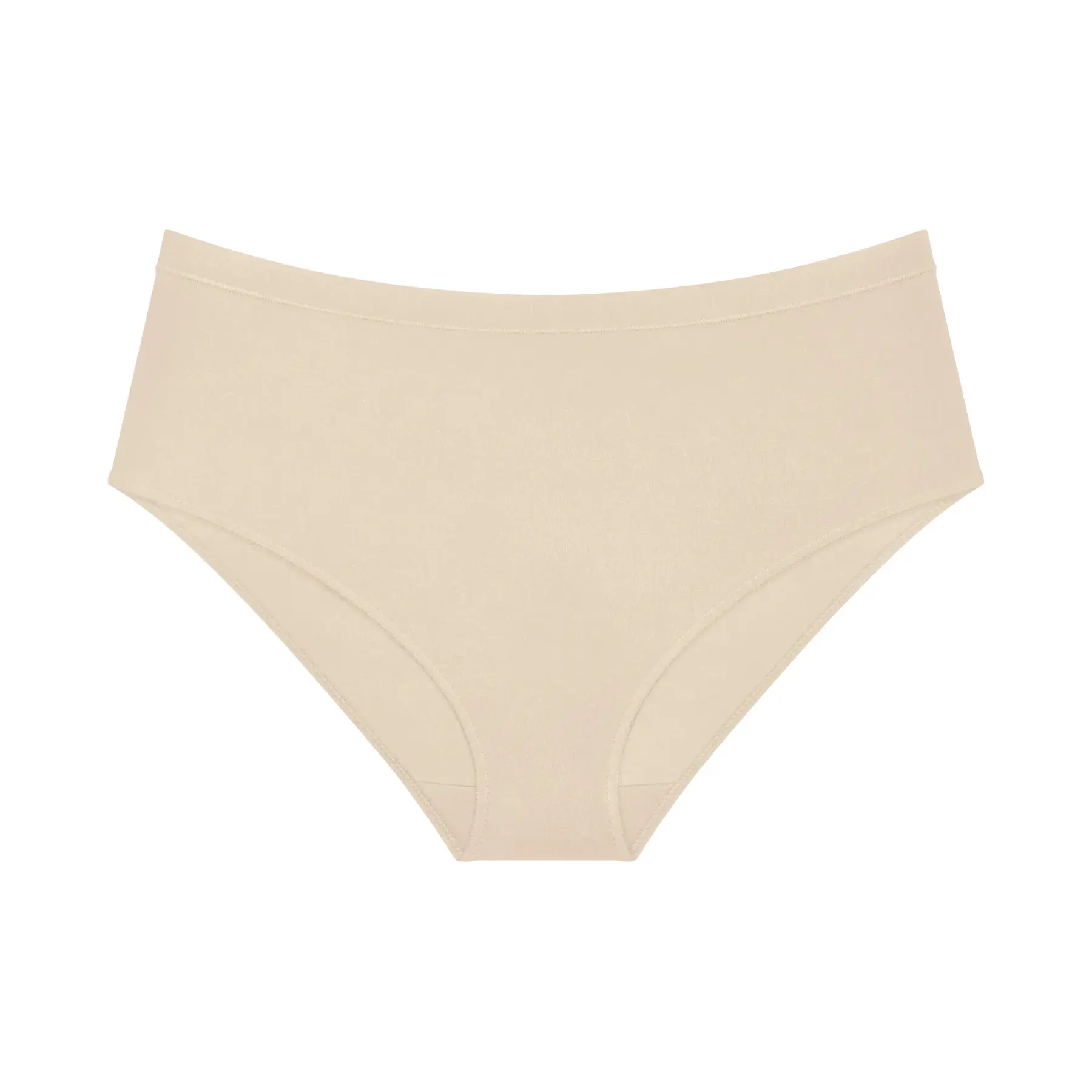 Höschen für Damen Triumph Sense of Modal