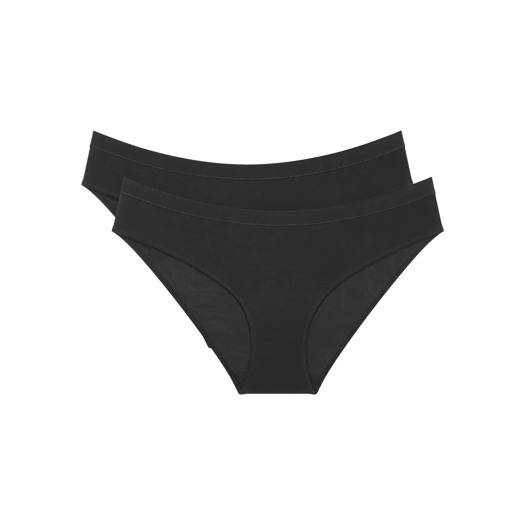 Mutandine da donna  Sense of Modal (x2)
