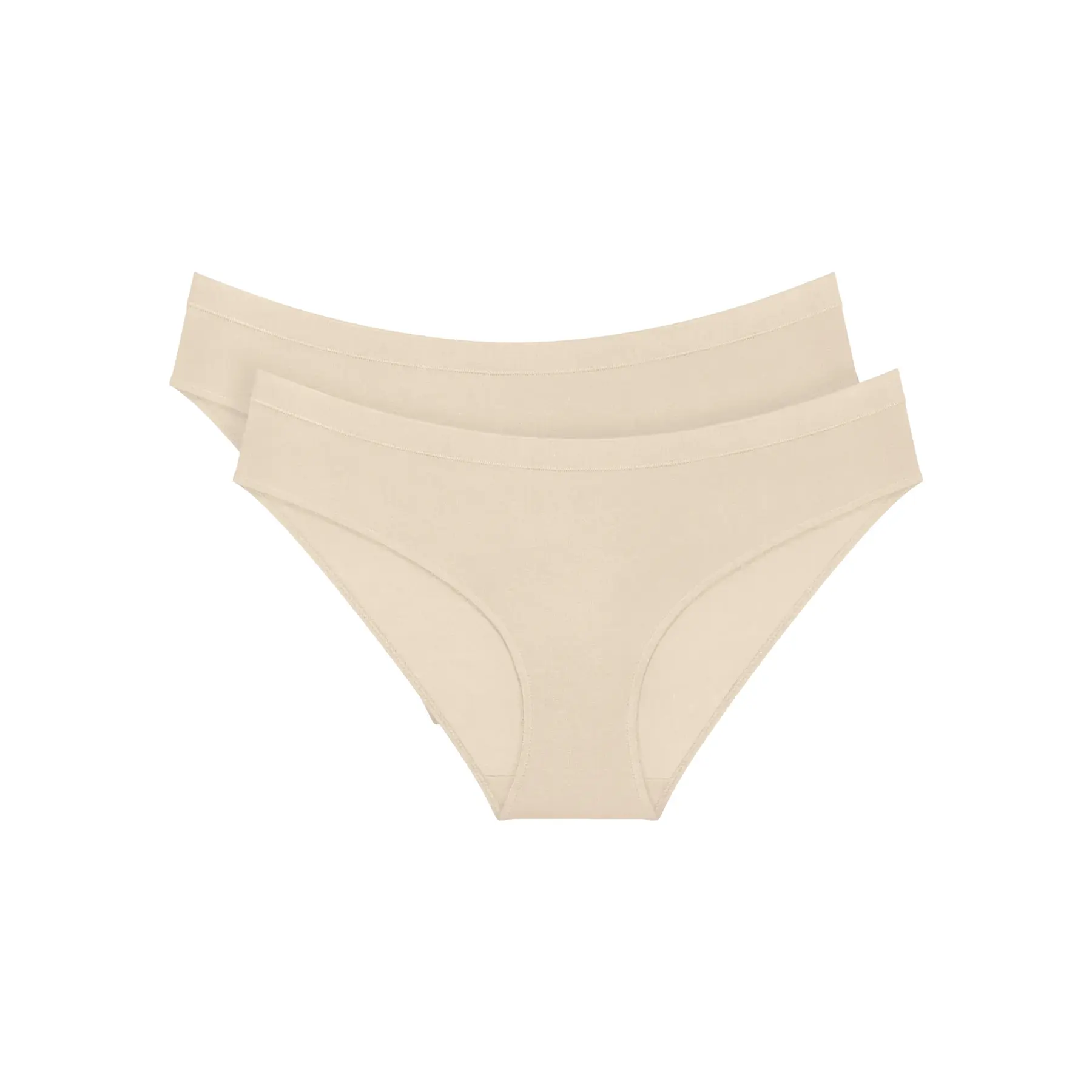 Höschen für Damen Triumph Sense of Modal