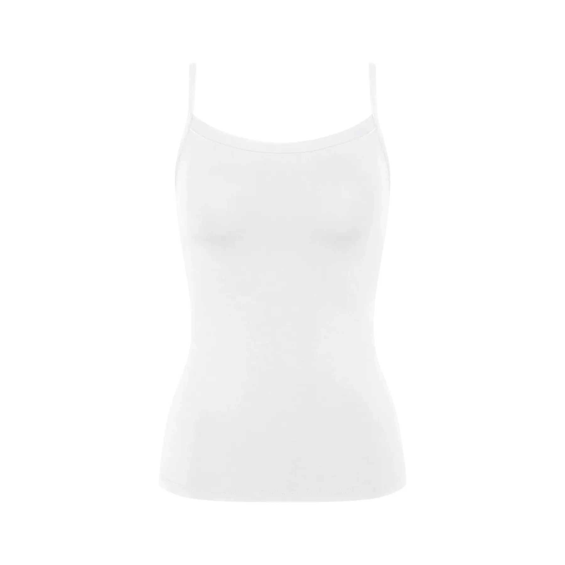 Canottiera da donna  Sense of Modal