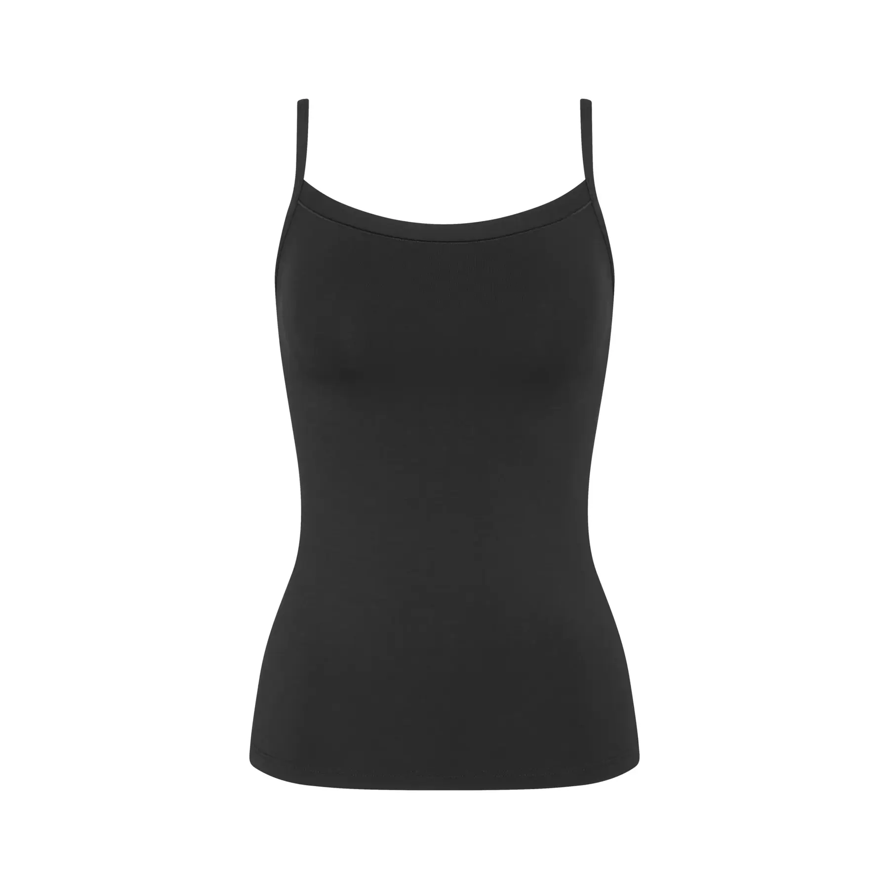 Canottiera da donna  Sense of Modal