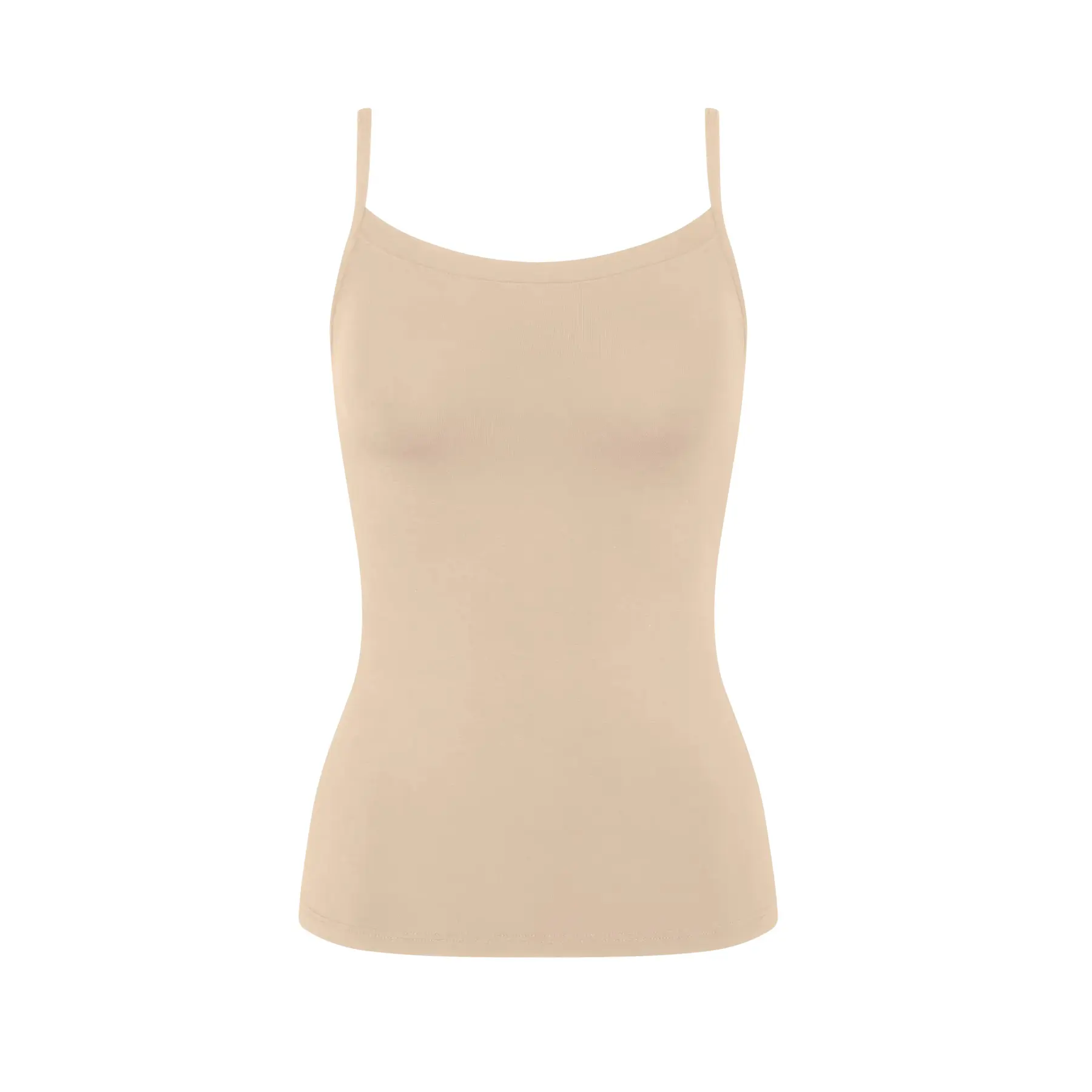 Canottiera da donna  Sense of Modal