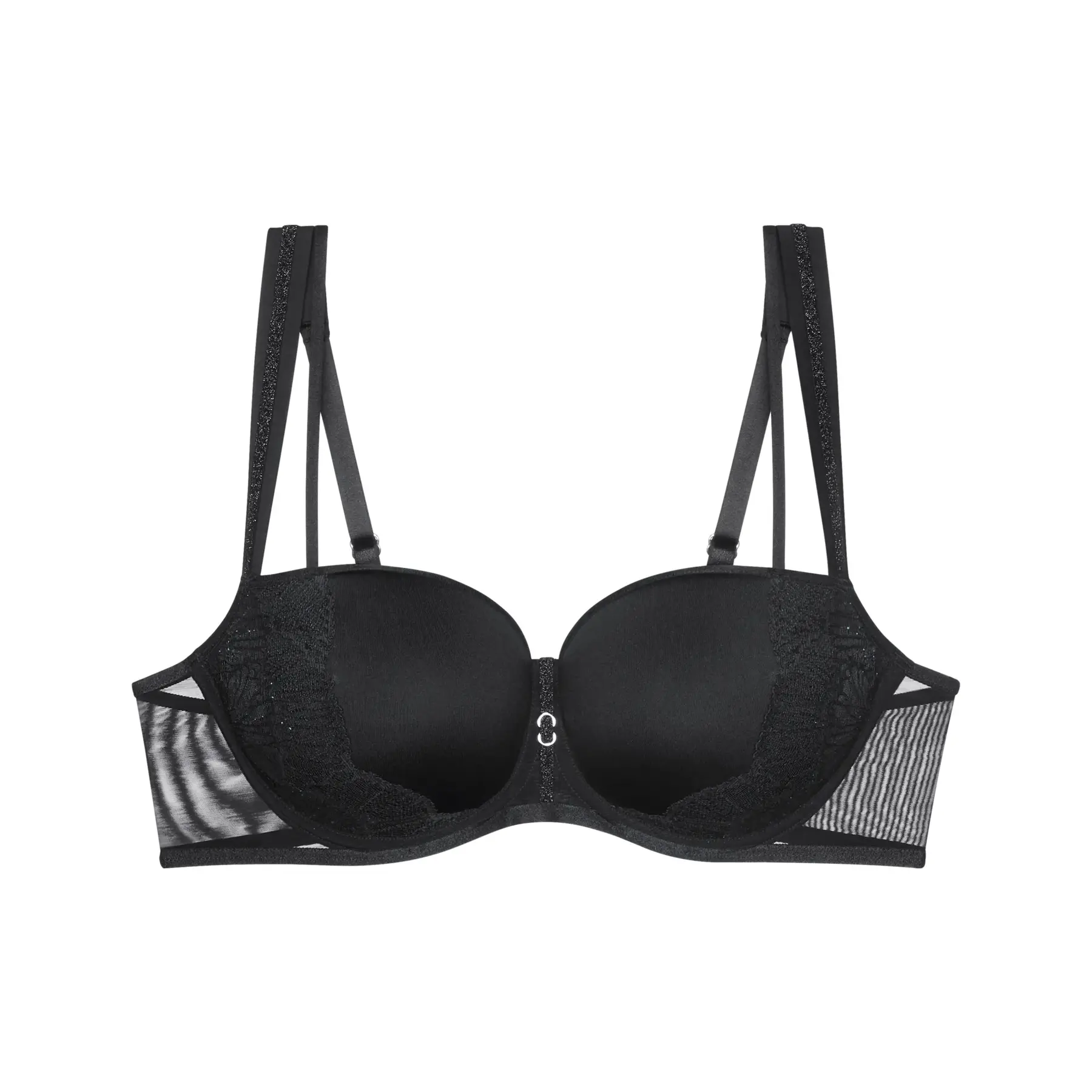 7613113832951 - Damen Spitze BH Palina Moonlight Kiss WHP