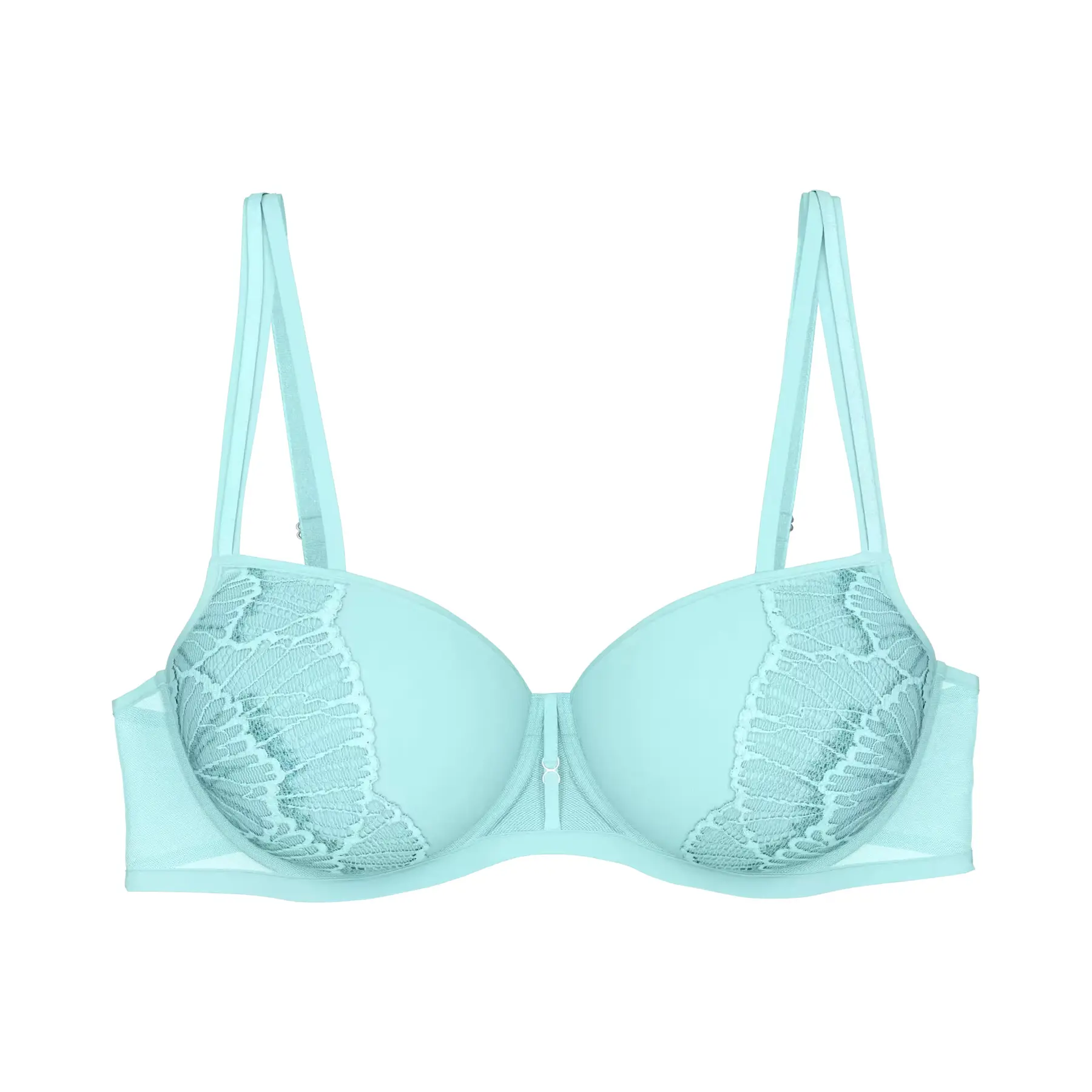 Damen-BH Triumph Palina Moonlight Kiss