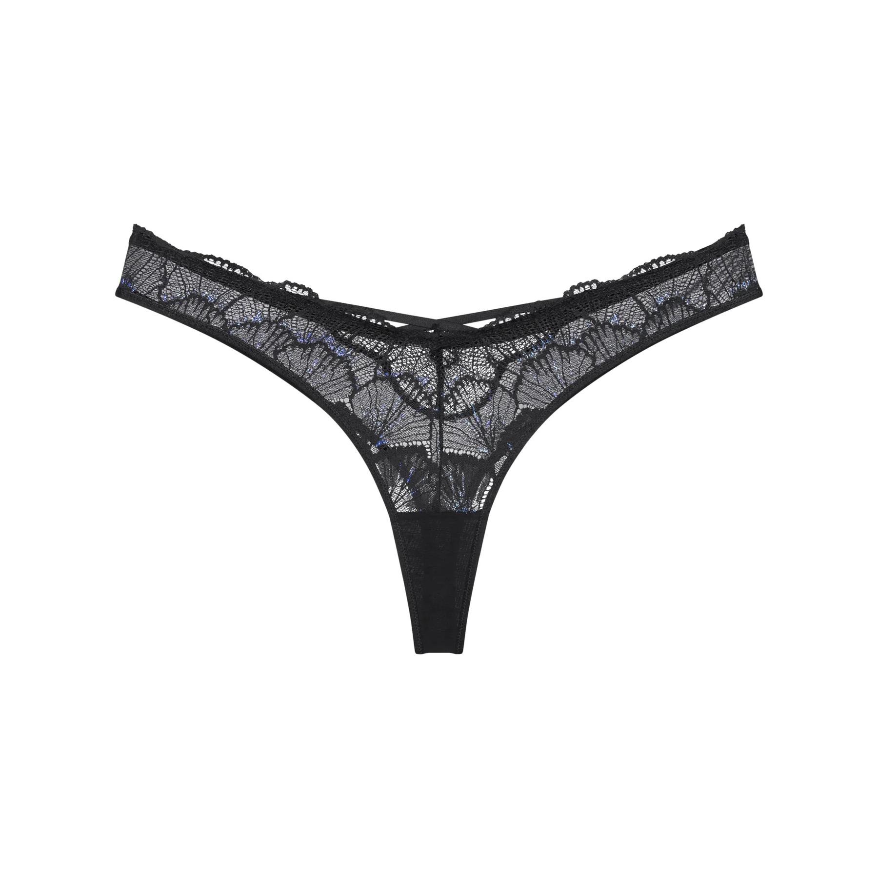 String in pizzo donna  Palina Moonlight Kiss String
