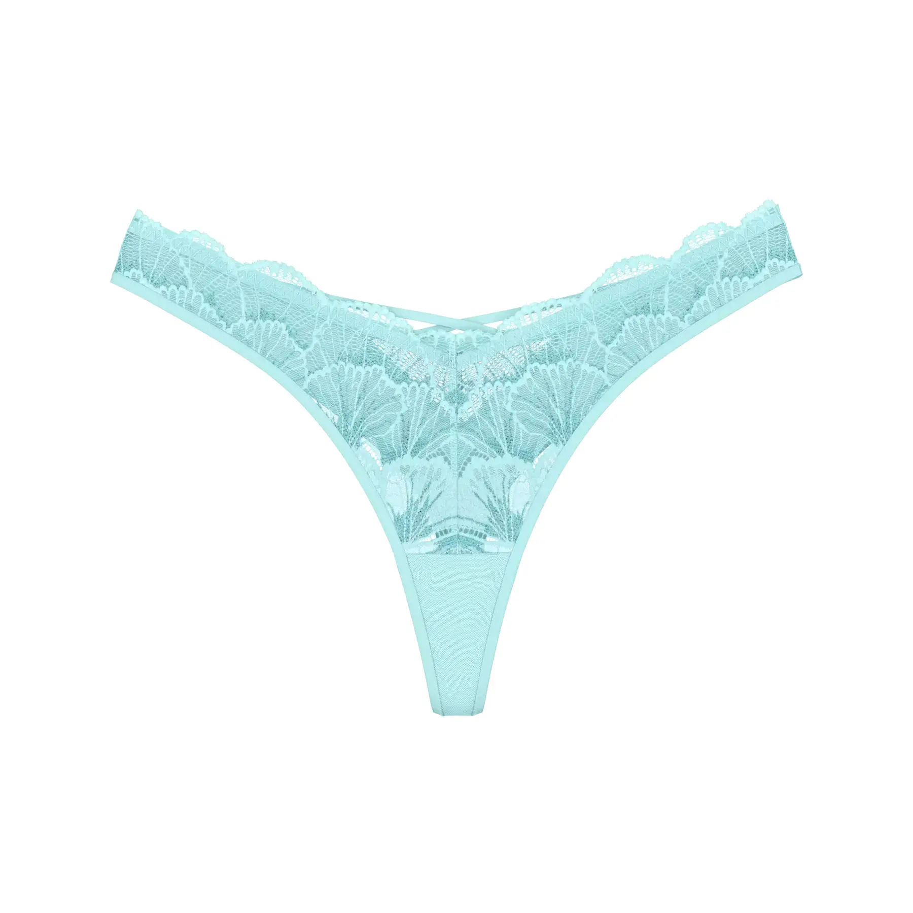 Perizoma da donna  Palina Moonlight Kiss