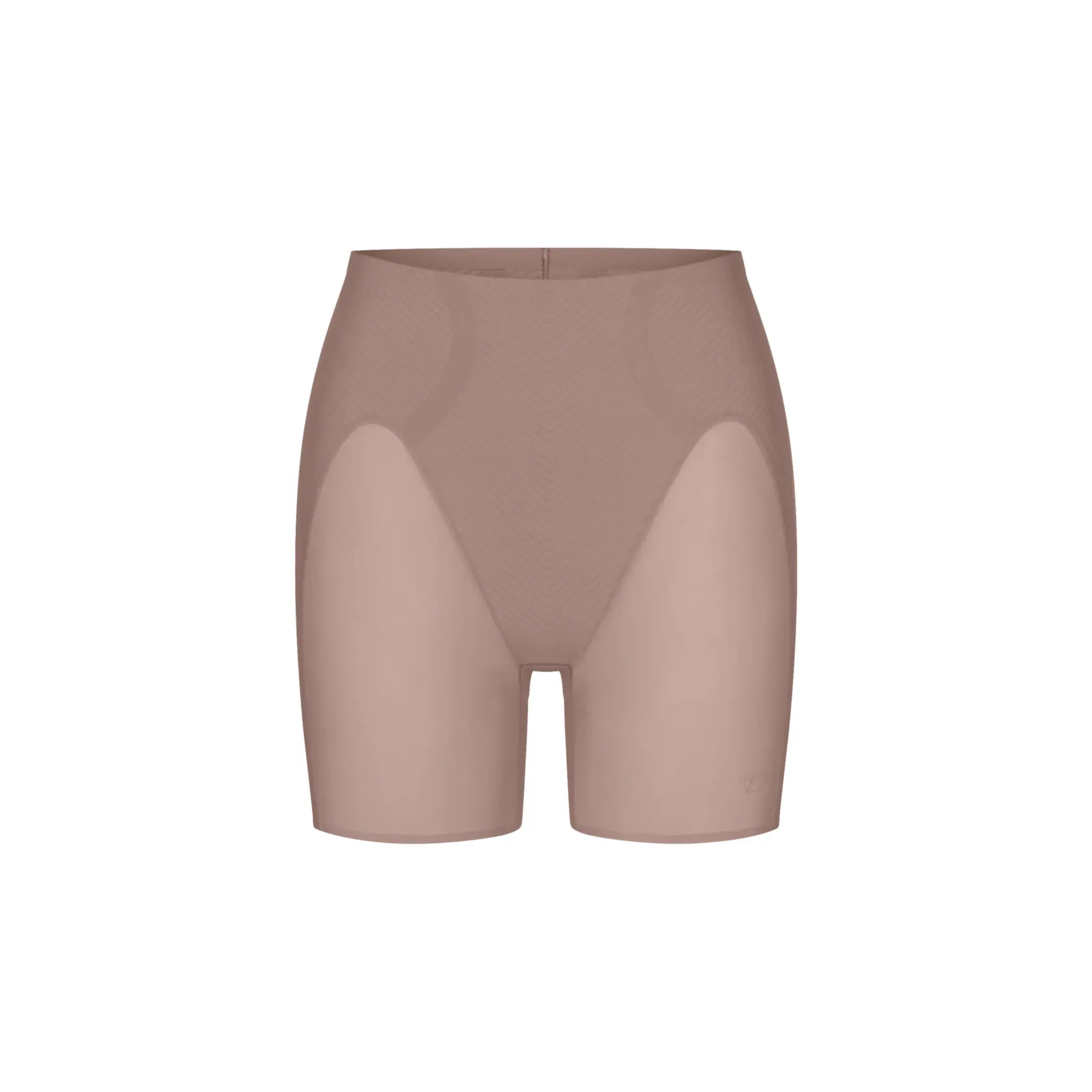 7613113912103 - Damen Tights BMU Illusion Curve