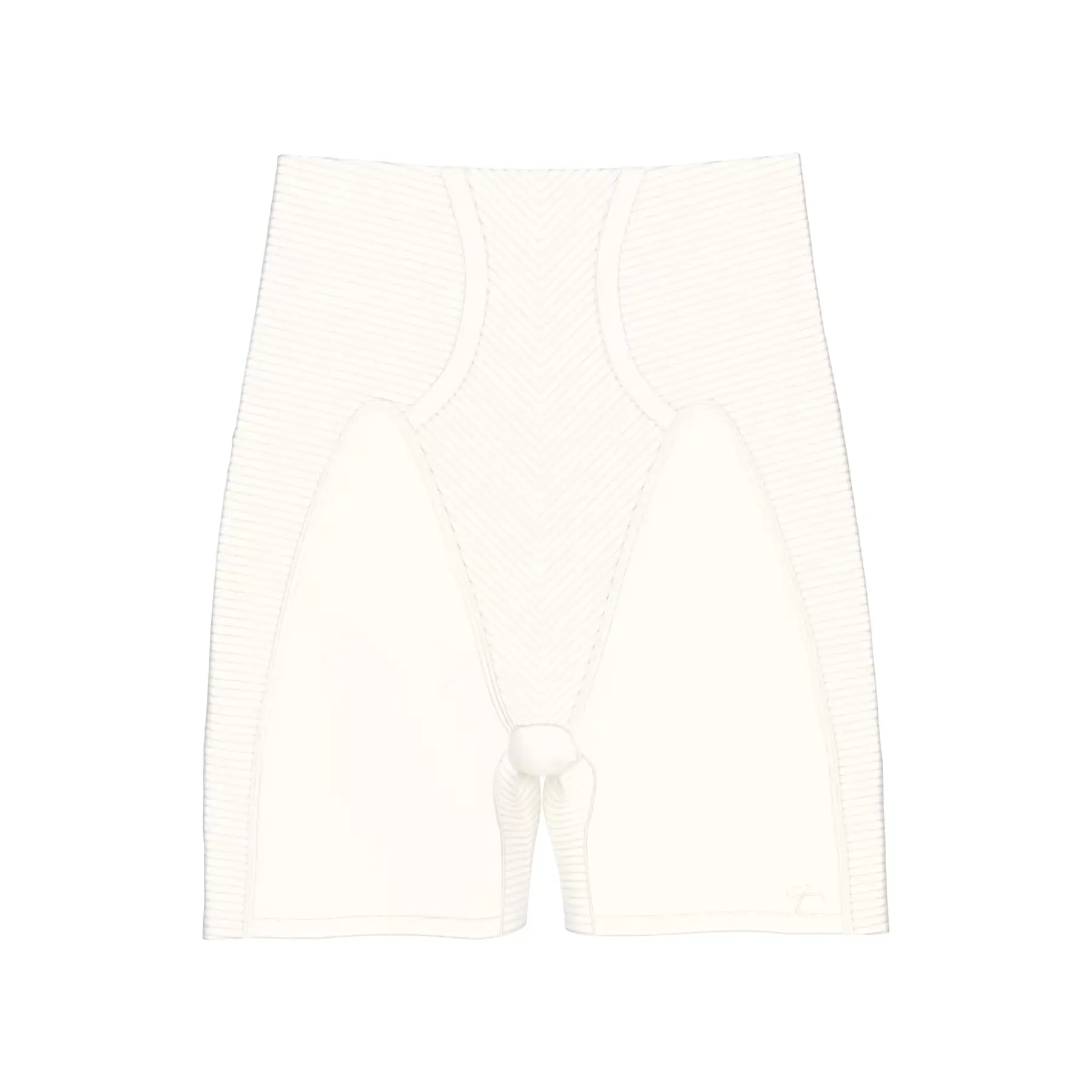 Ciclisti da donna  BMU Illusion Curve