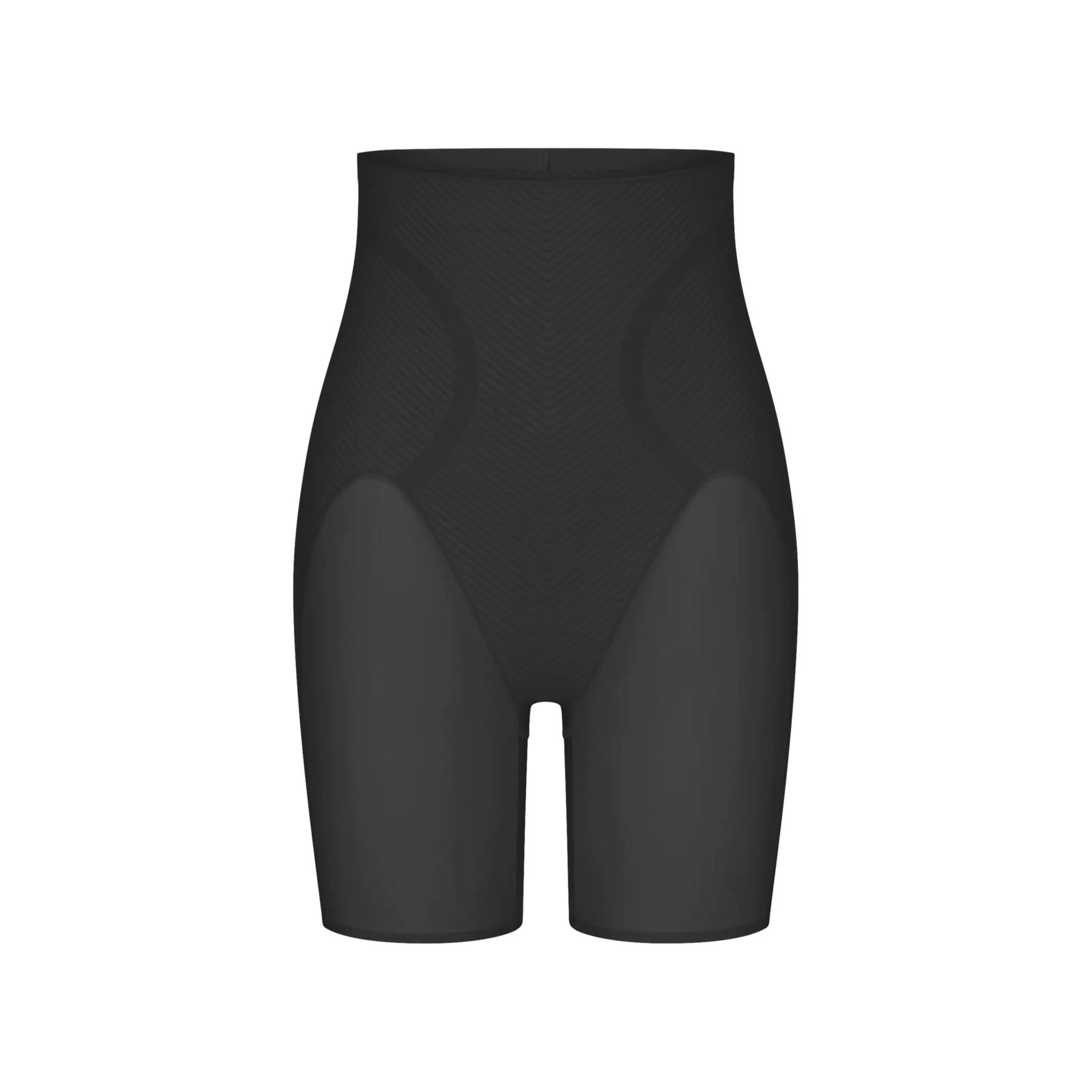 Ciclisti da donna  BMU Illusion Curve Super HW