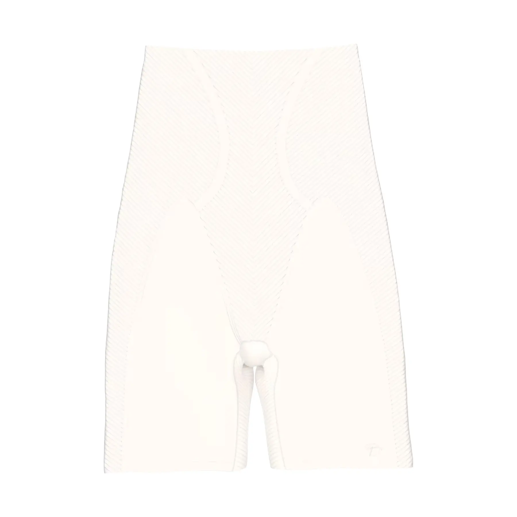 Ciclisti da donna  BMU Illusion Curve Super HW