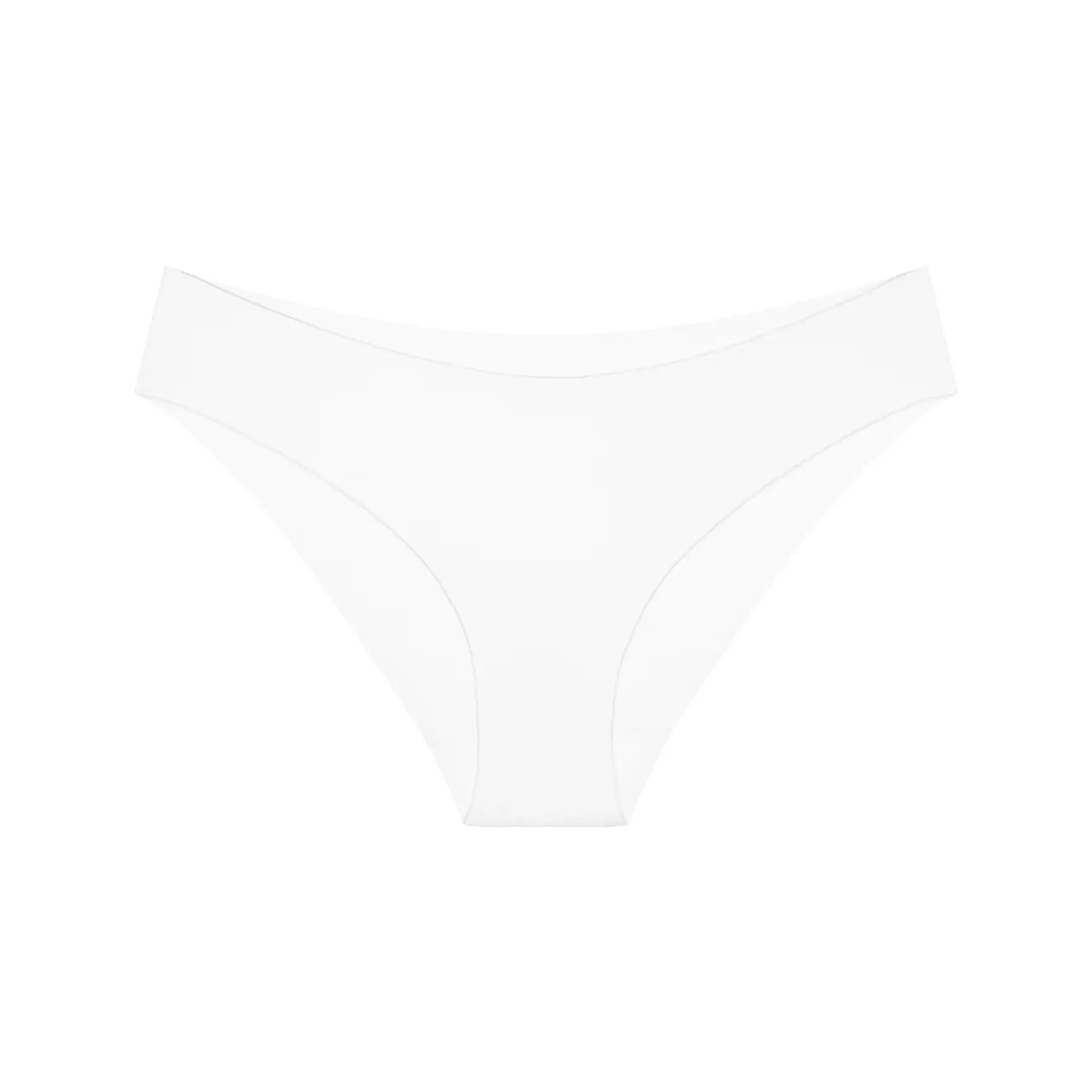 Image of Höschen für Damen Triumph Smart Invisible Tai