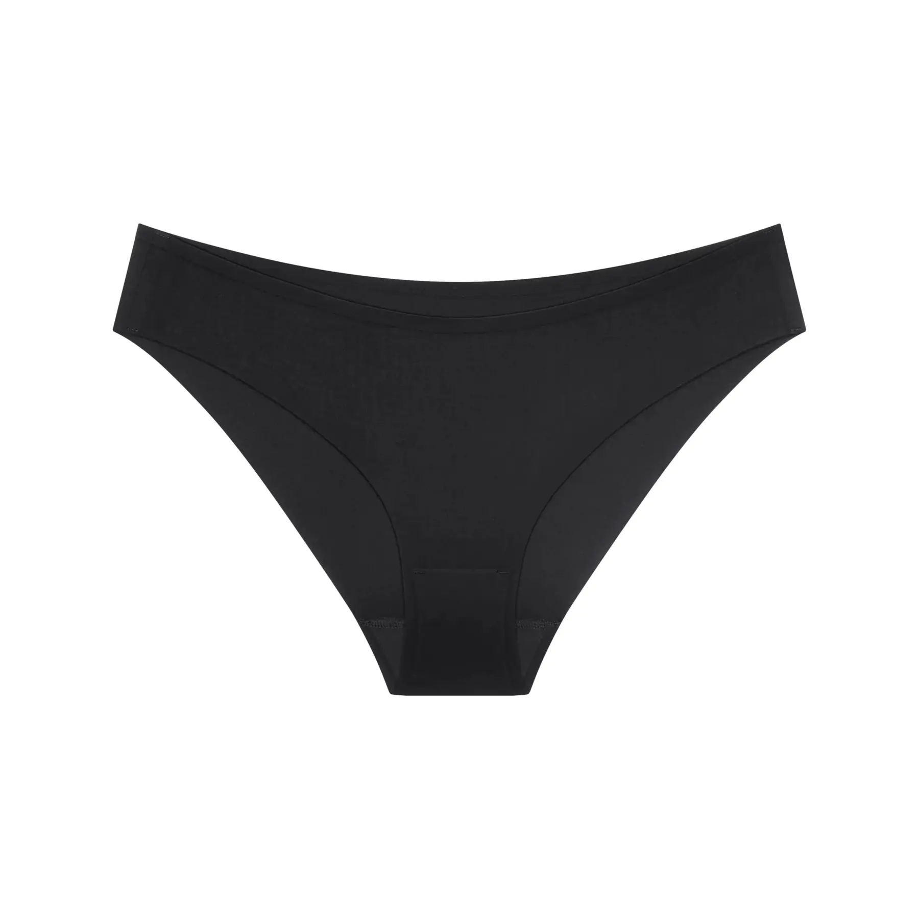 Women's panties Triumph Smart Invisible Tai