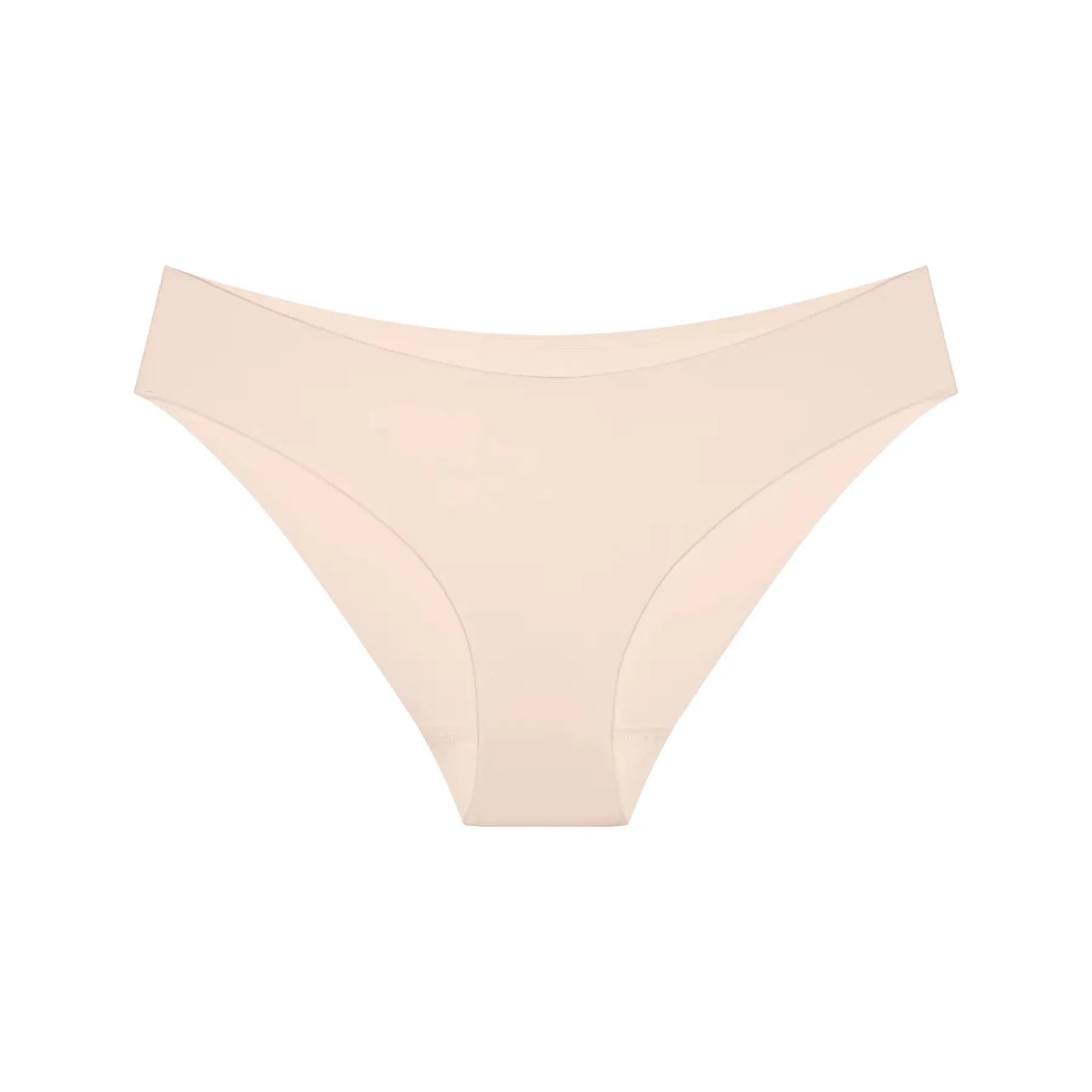 Höschen für Damen Triumph Smart Invisible Tai