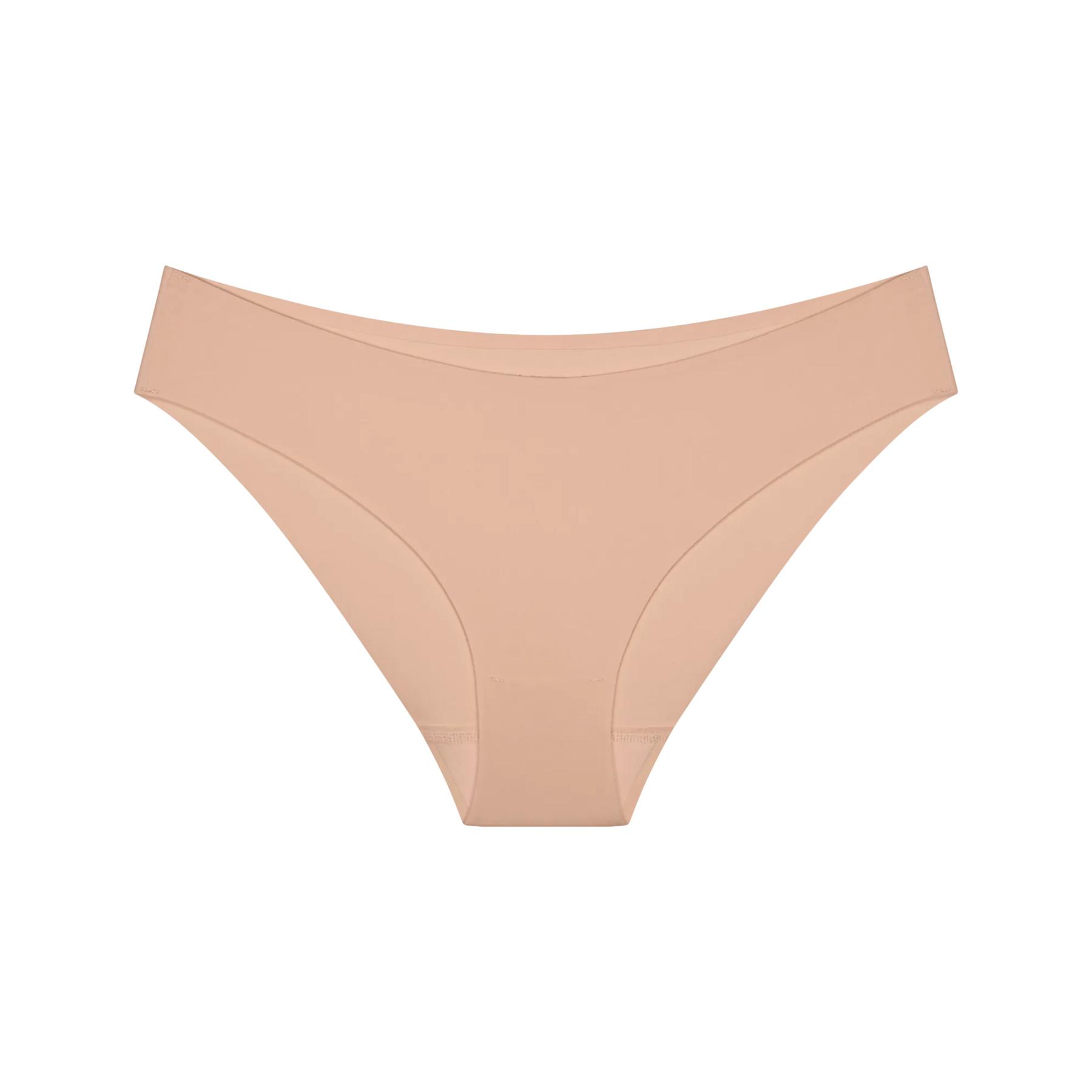 Mutandine da donna  Smart Invisible Tai