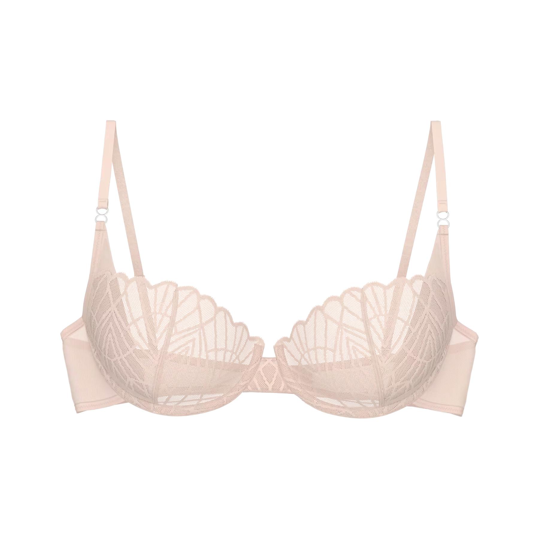 Reggiseno in pizzo donna  That Night In Vegas