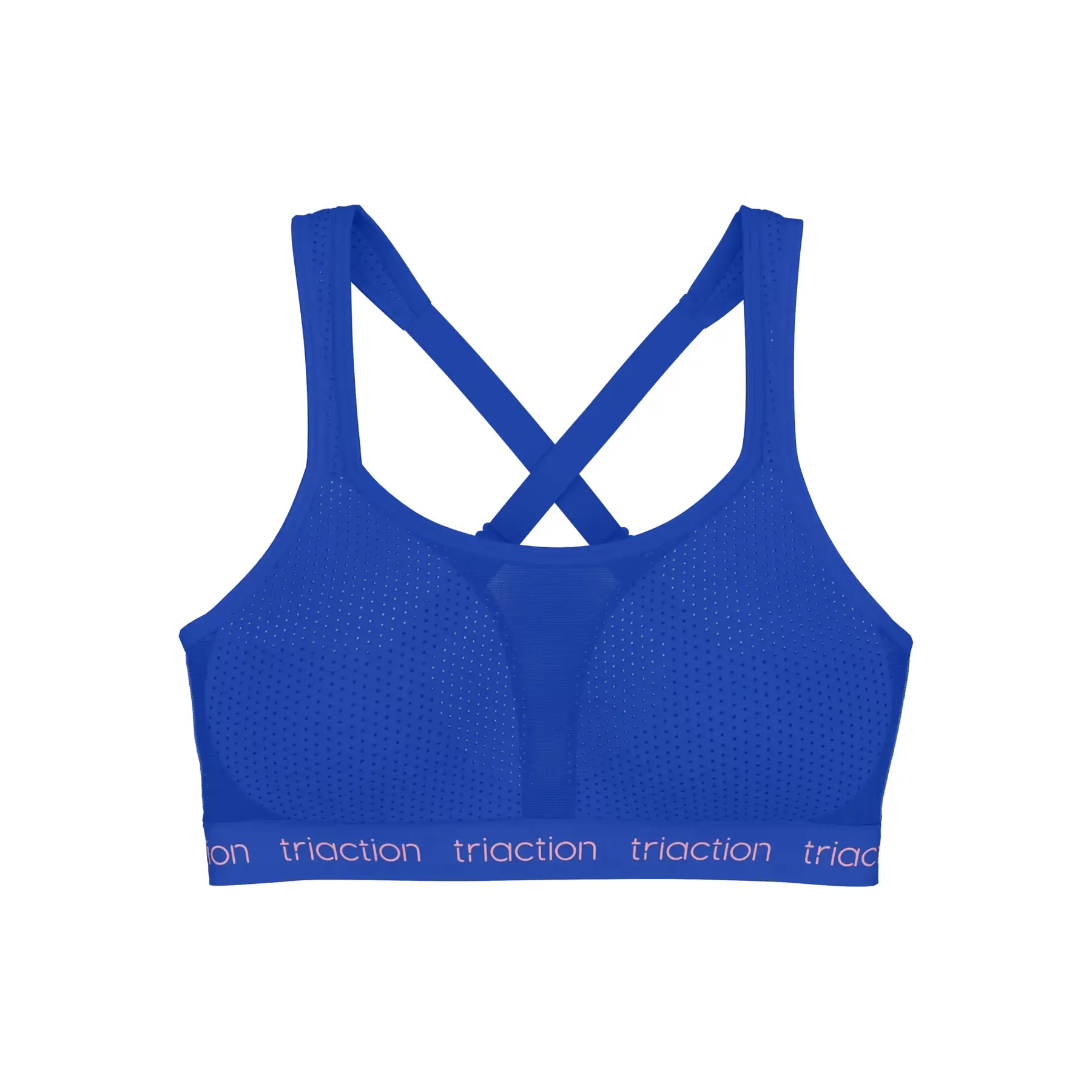 Damen-BH Triumph Triaction Energy Lite P EX
