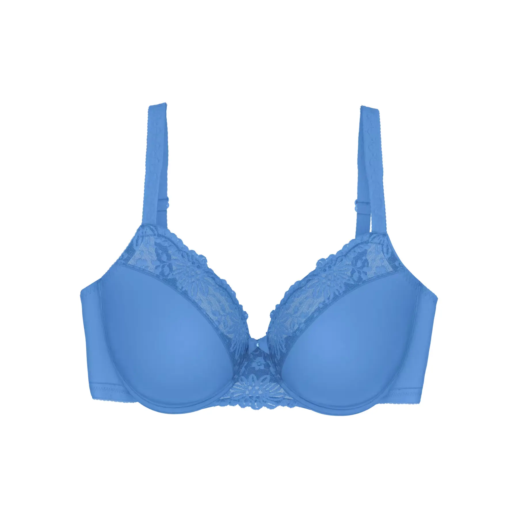 Damen-BH Triumph Ladyform Soft T W01