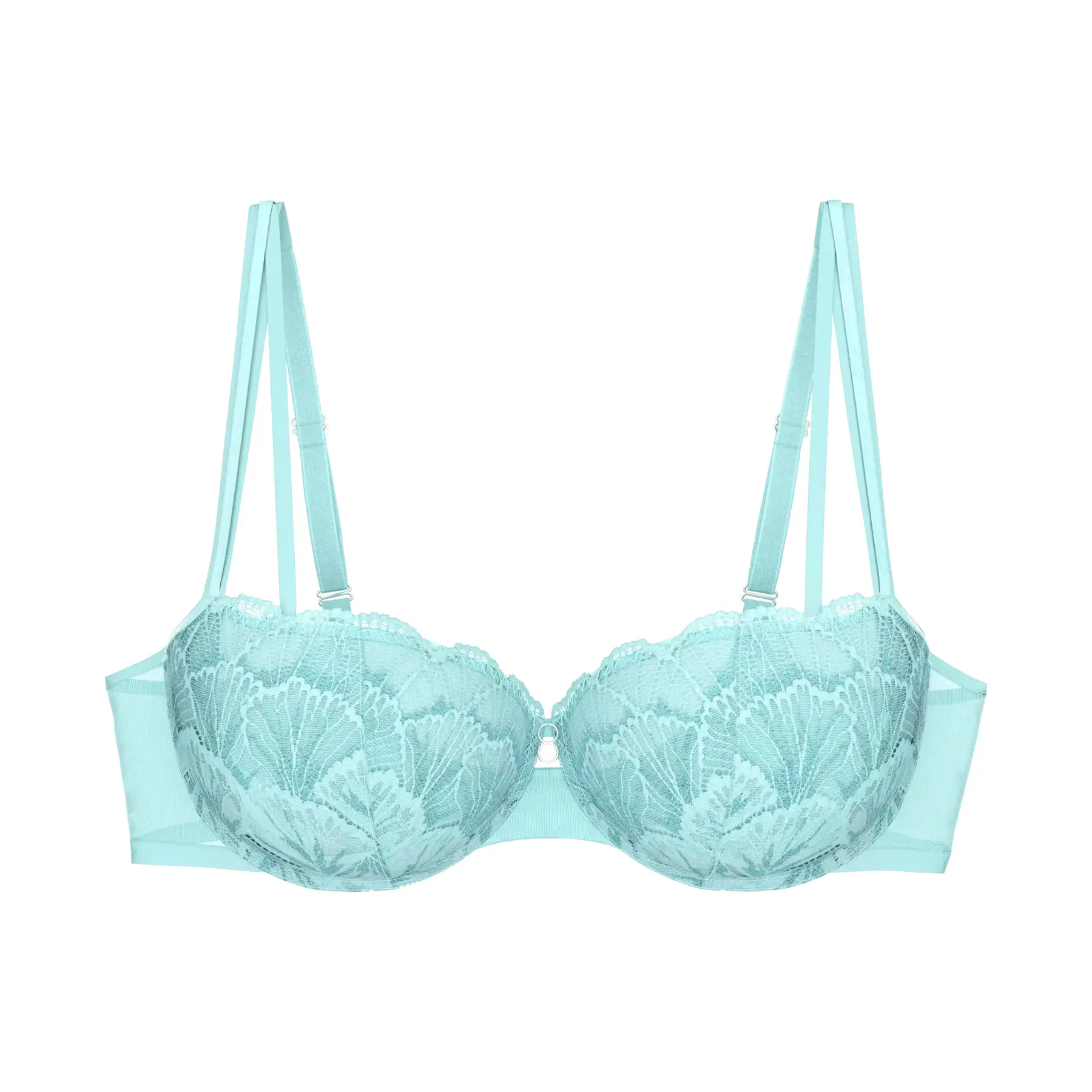 Damen-BH Triumph Palina Moonlight Kiss WH