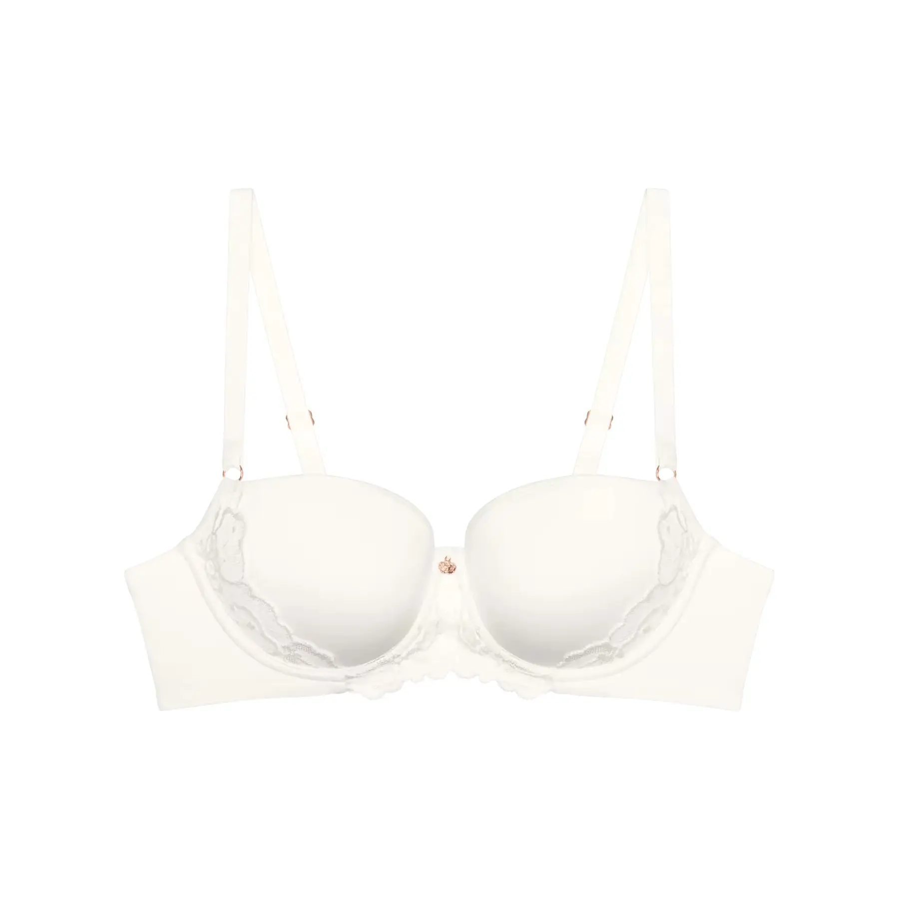 Damen-BH Triumph Wild Gardenia Florale WHP