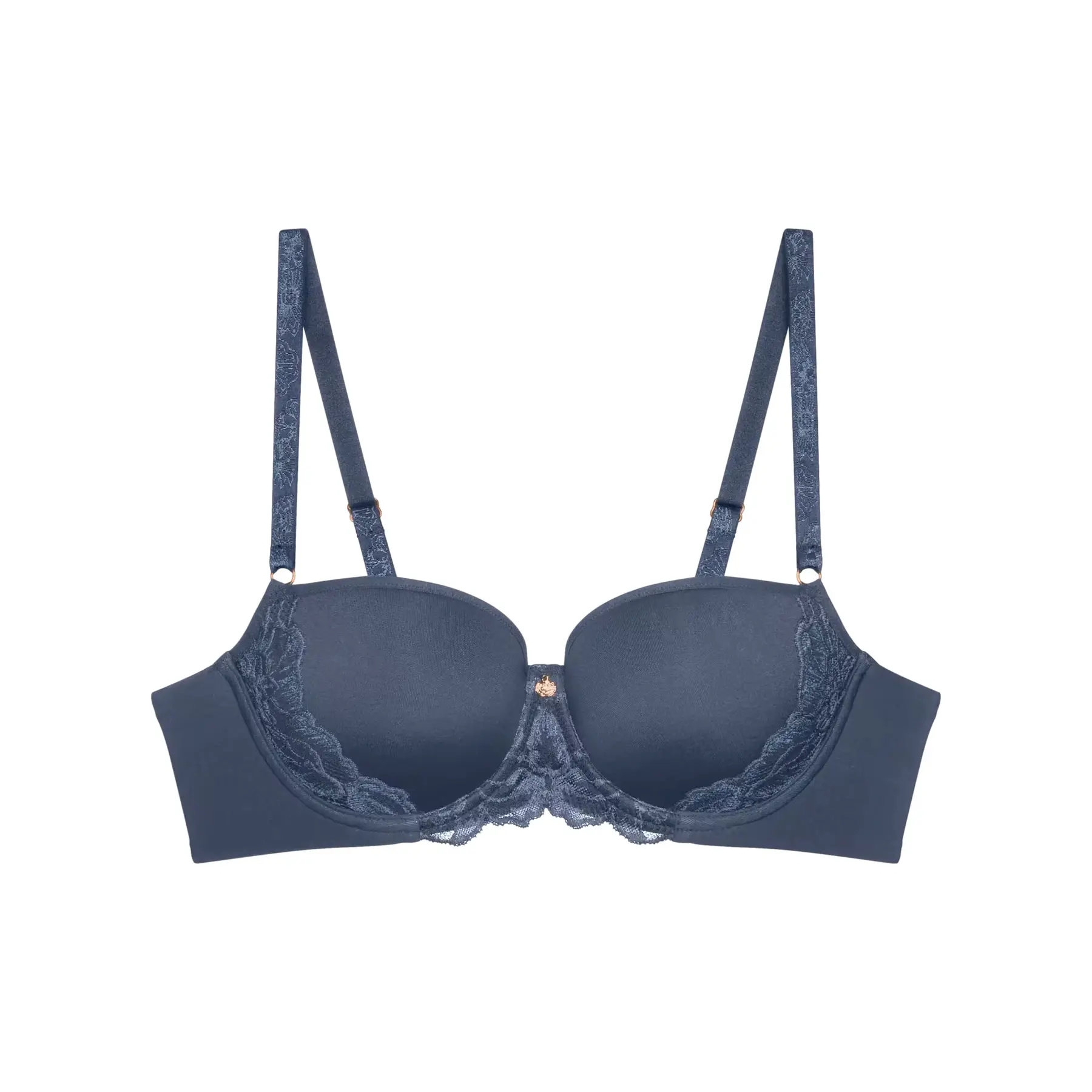 Damen-BH Triumph Wild Gardenia Florale WHP