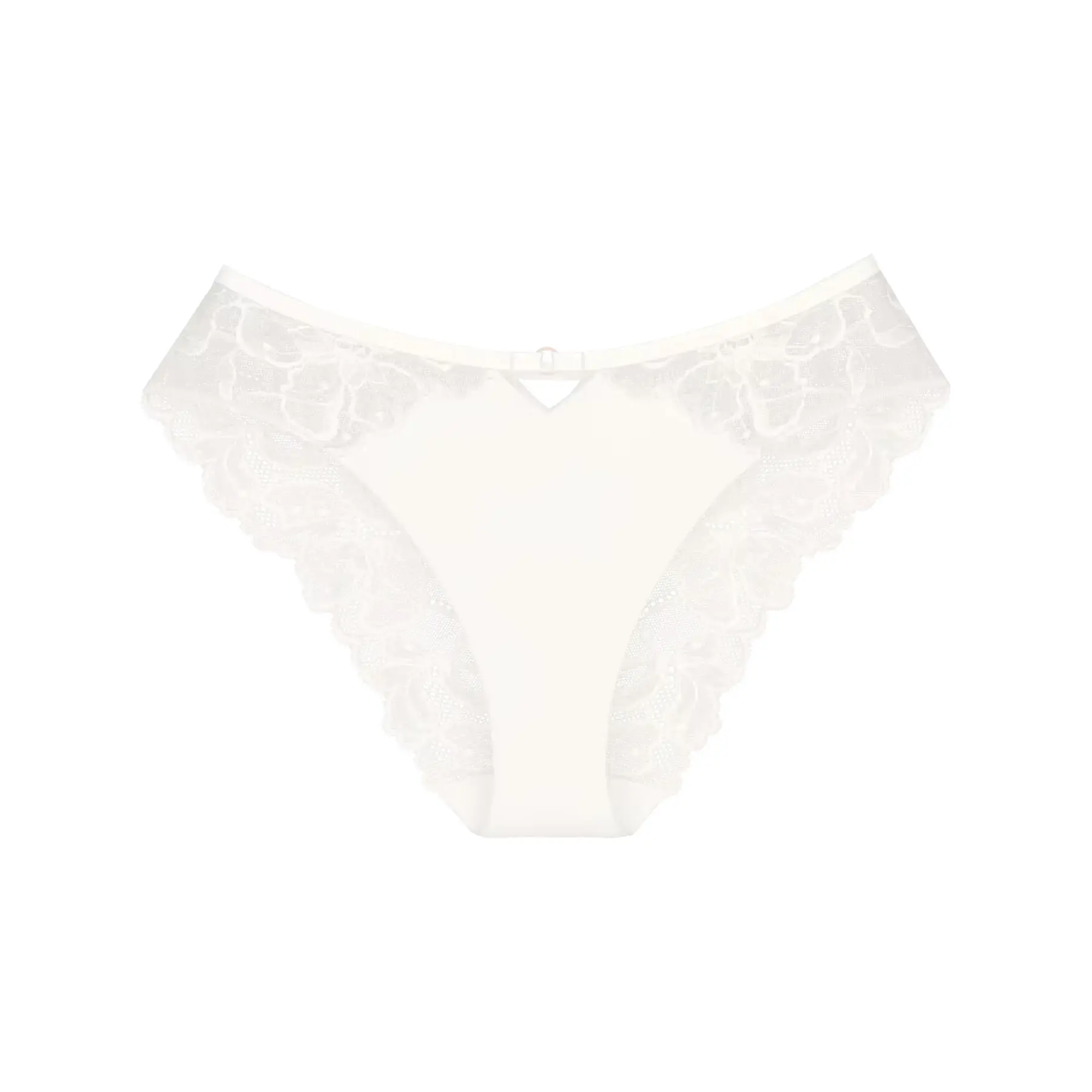 Women's panties Triumph Wild Gardenia Florale Tai