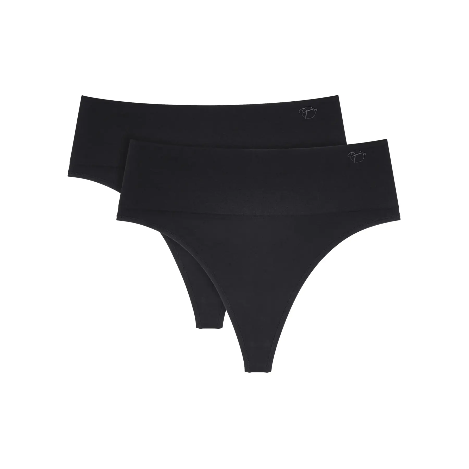 Perizoma da donna  Soft Sculpt (x2)