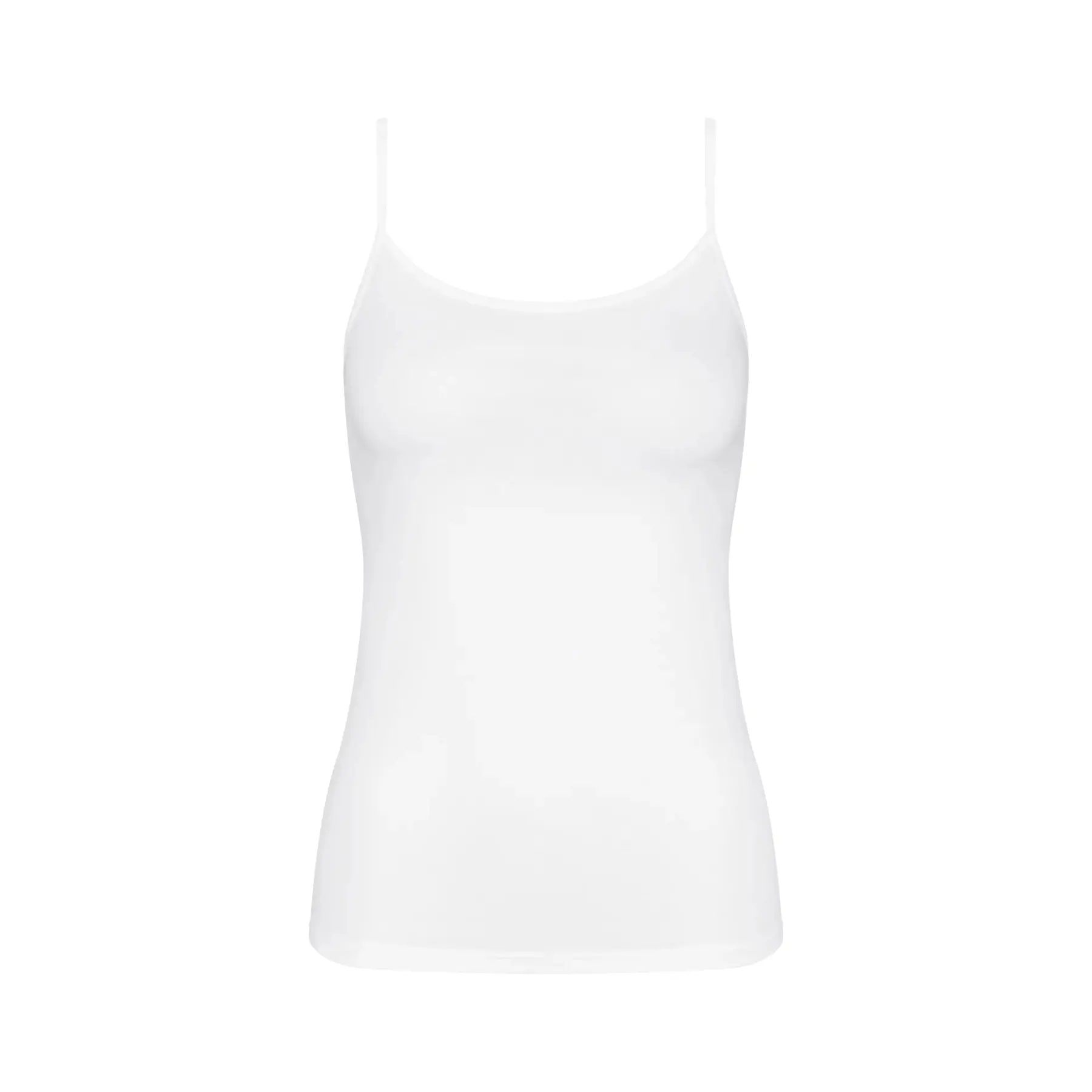 Canottiera da donna  Sense Of Cotton