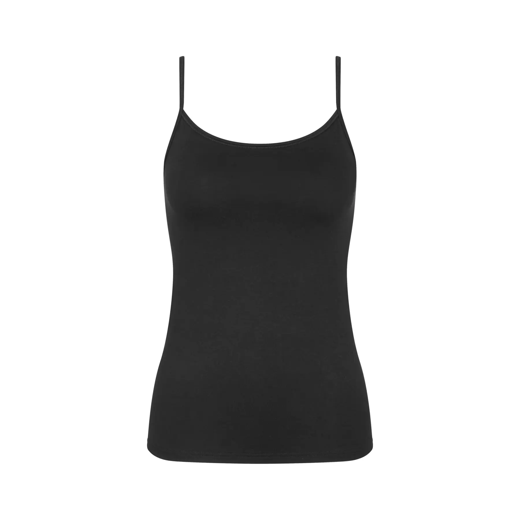 Canottiera da donna  Sense Of Cotton