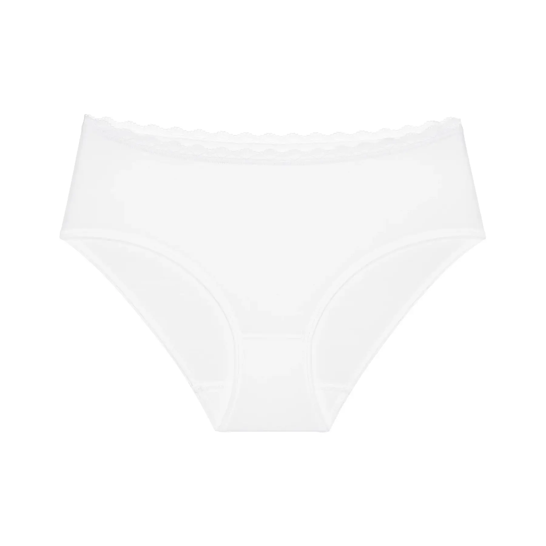 Mutandine da donna  Feel Of Cotton Midi