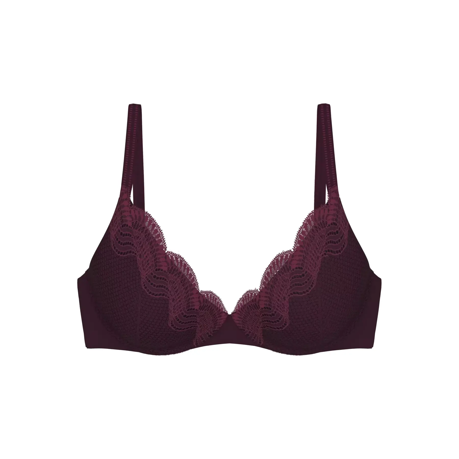 Reggiseno da donna  Comfort Glam