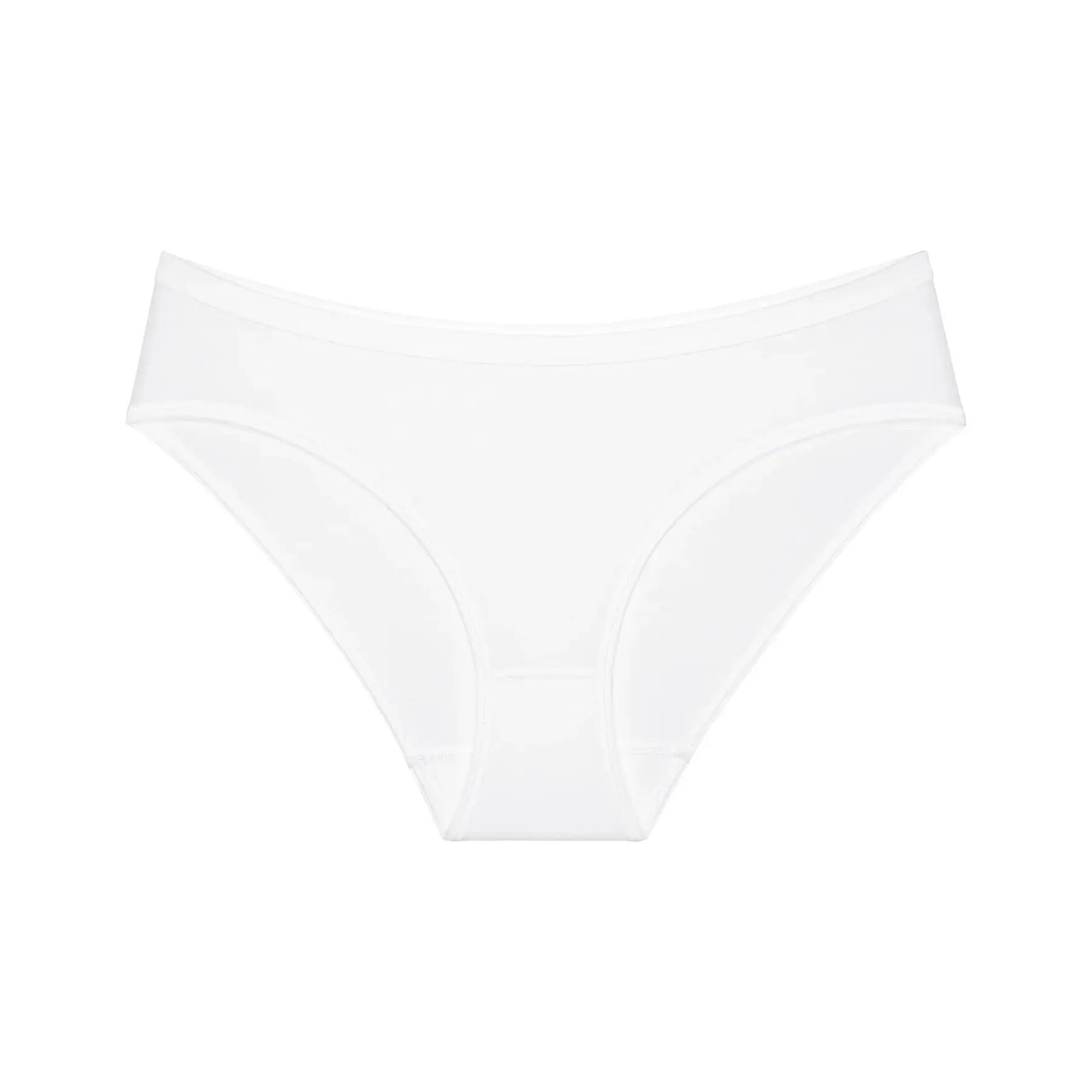 Mutandine da donna  Sense Of Cotton Tai