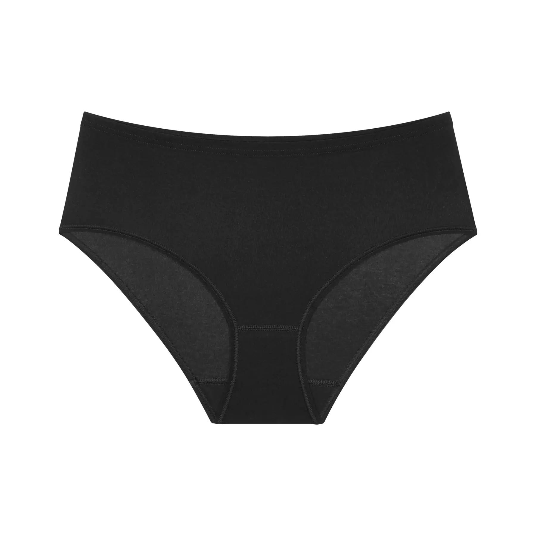 Image of Höschen für Damen Triumph Sense Of Cotton