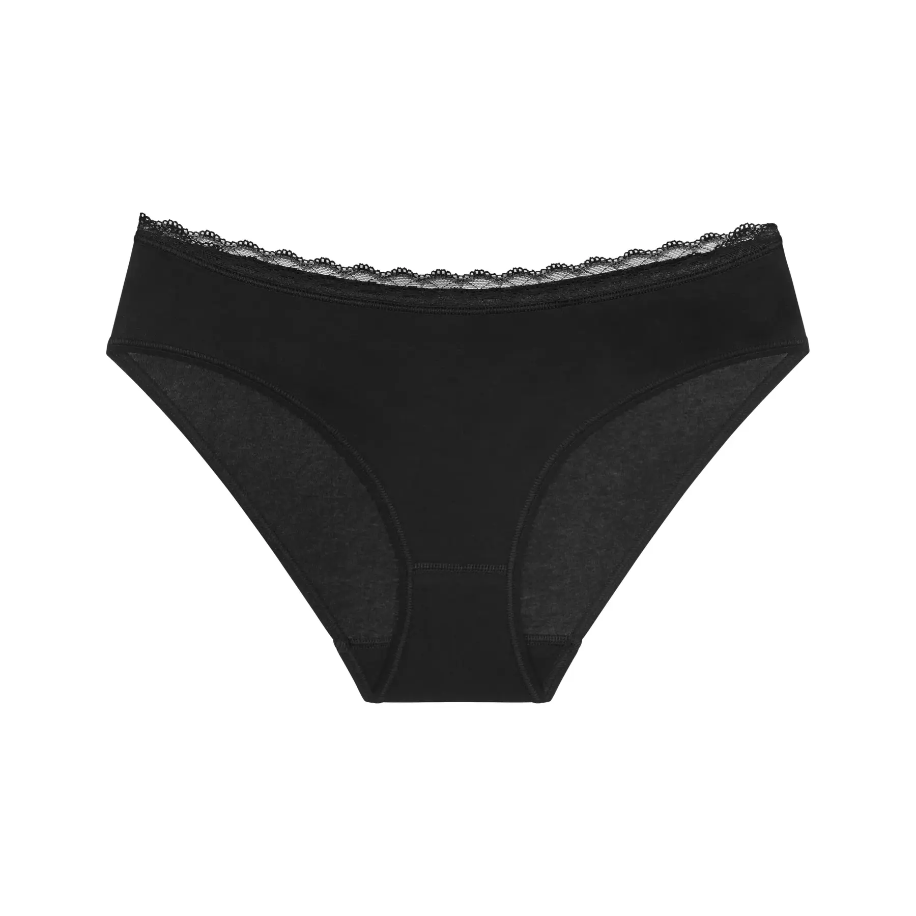 Mutandine da donna  Feel Of Cotton Tai