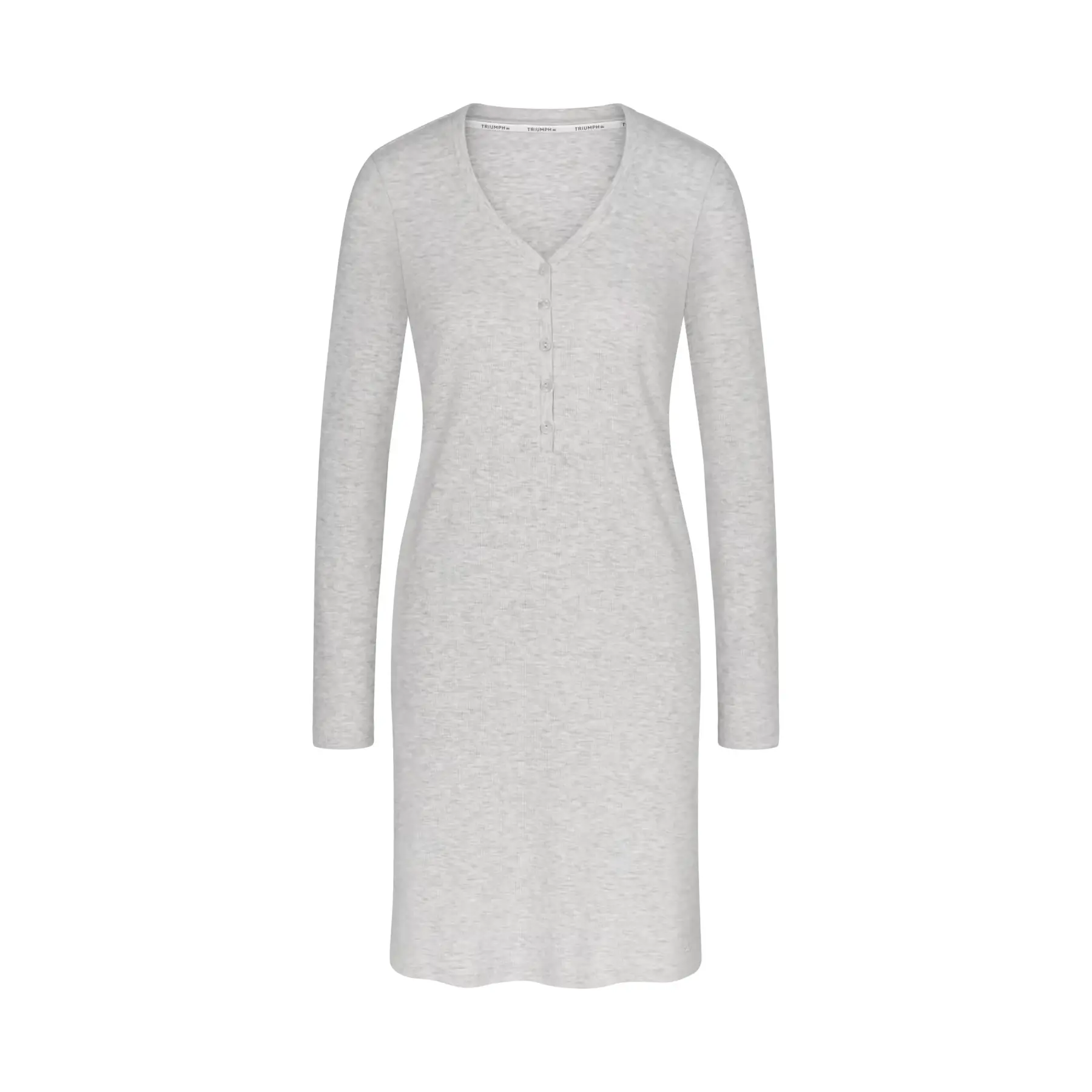 Camicia da notte da donna  Mix & Match Soft