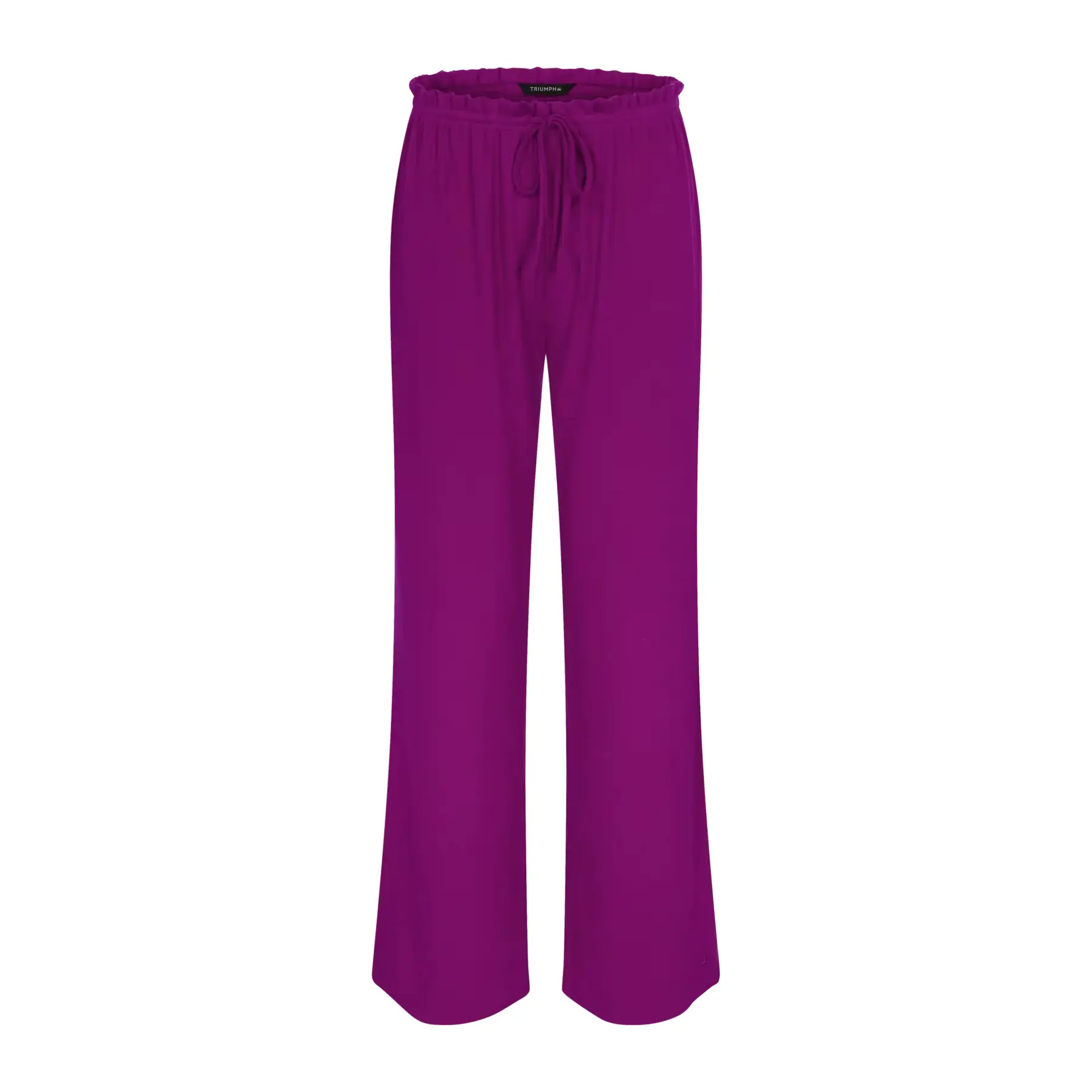 Damenhosen Triumph Mix & Match