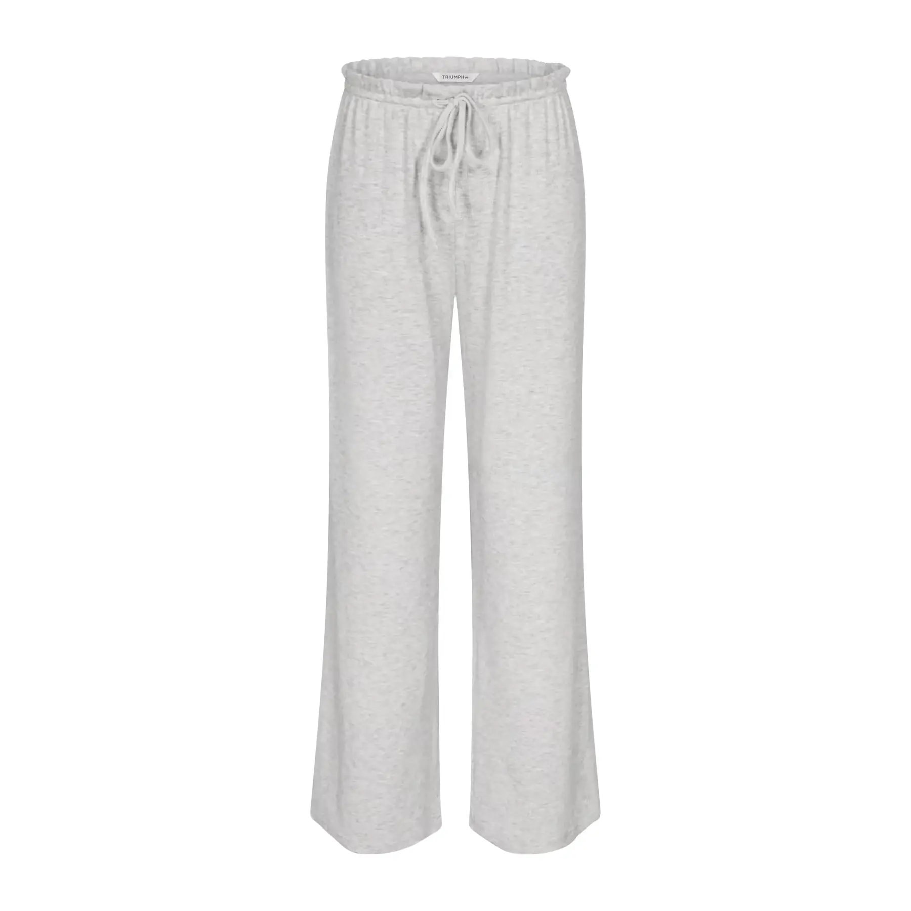 Pyjamahose Damen Triumph Mix & Match Soft