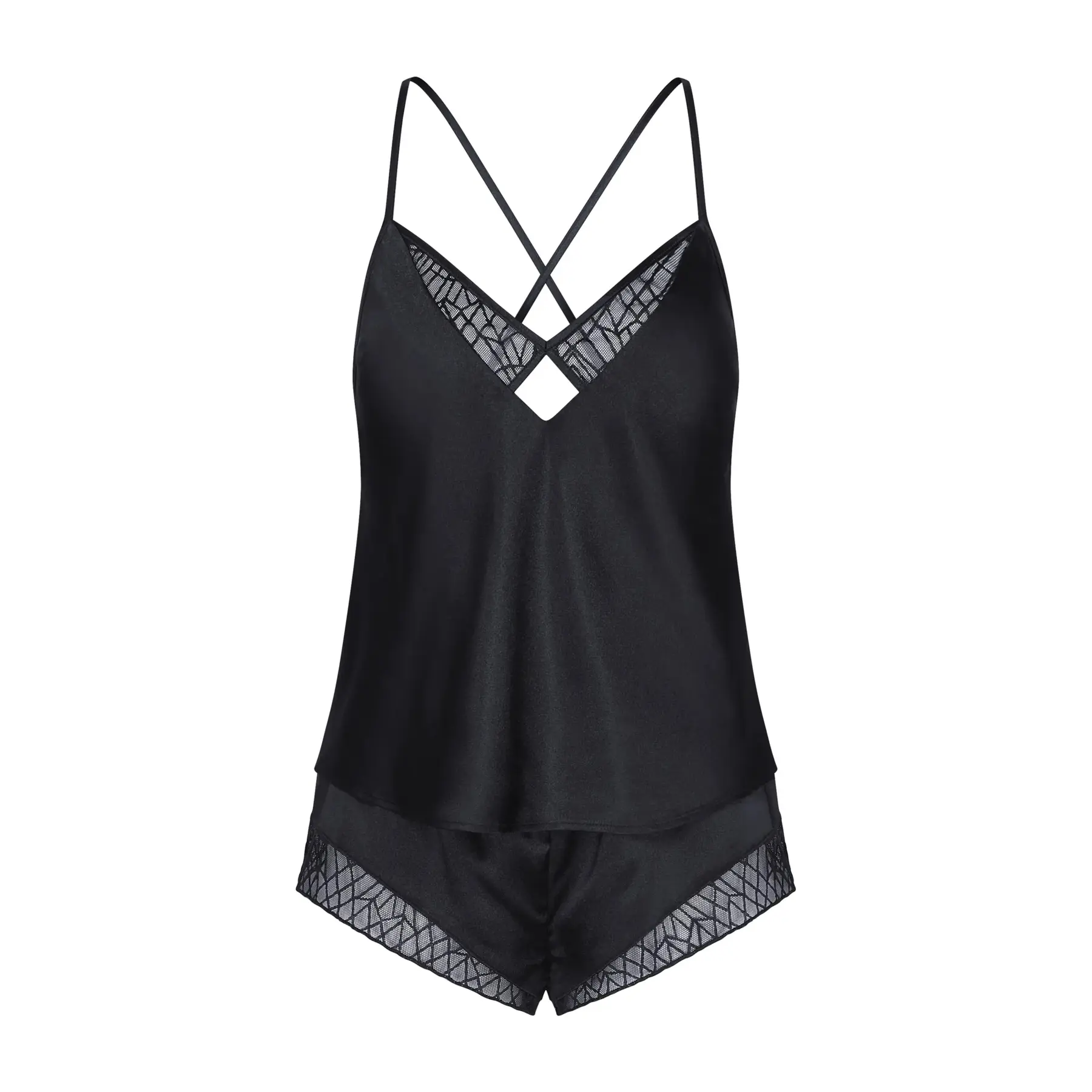 Pigiami da donna  A Weekend to Remember