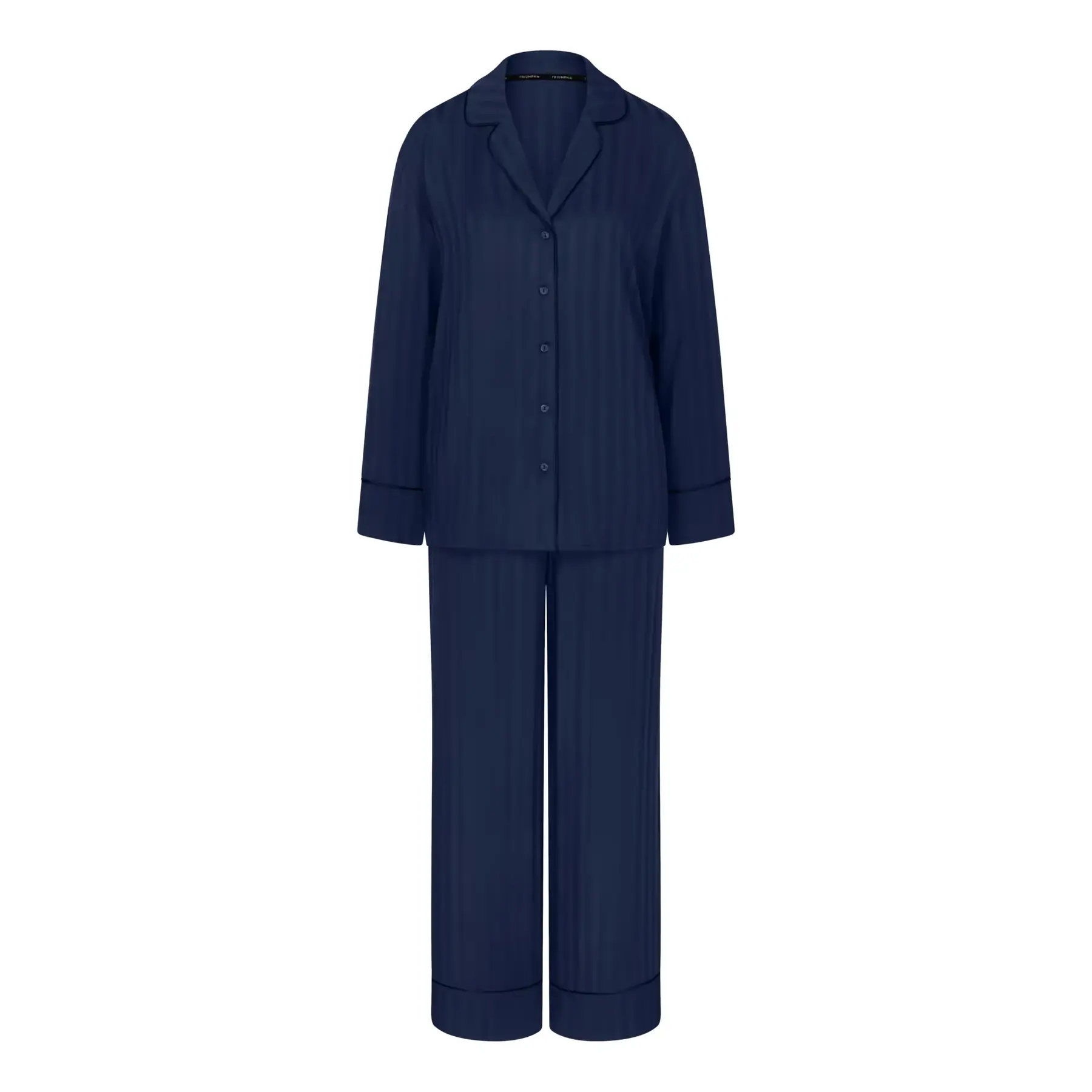 Pyjama Damen Triumph Amourette Jacquard PW